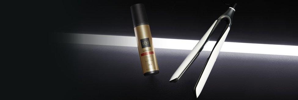 BodyguardChronosWhite_Mobile_Navigation_Image_NL