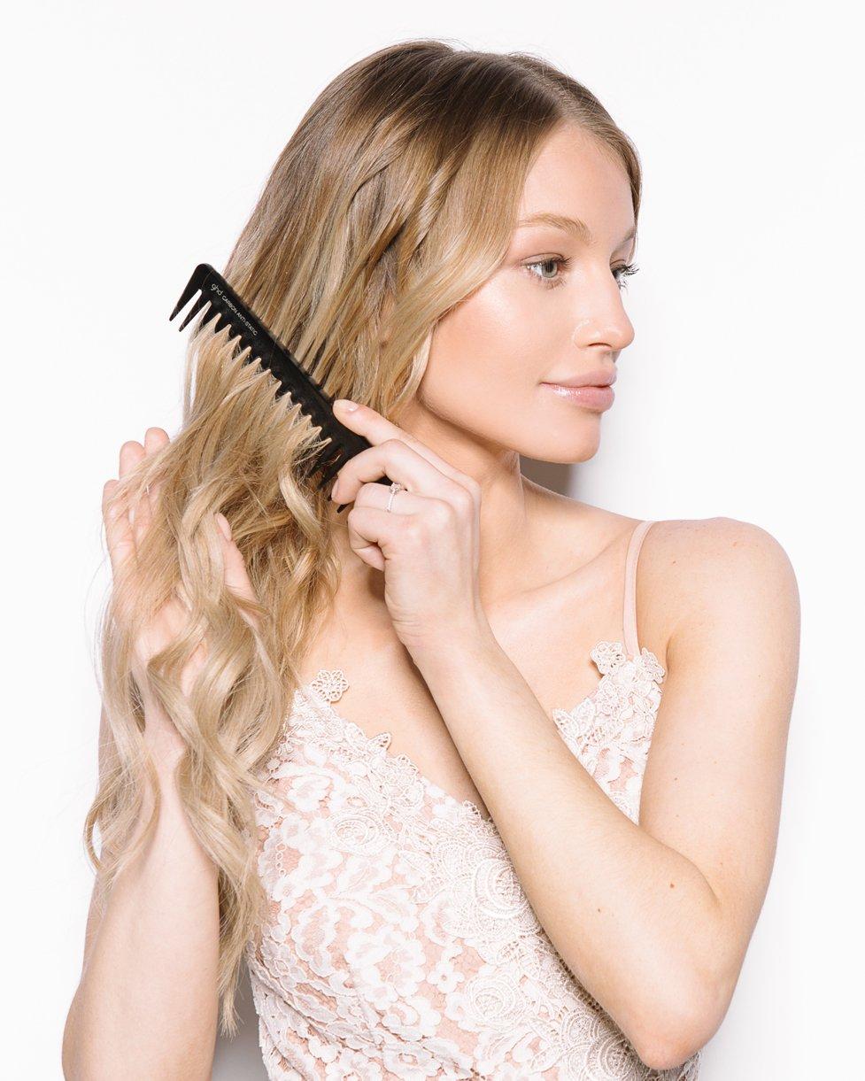Boho_Beach_Waves_Step3.jpg