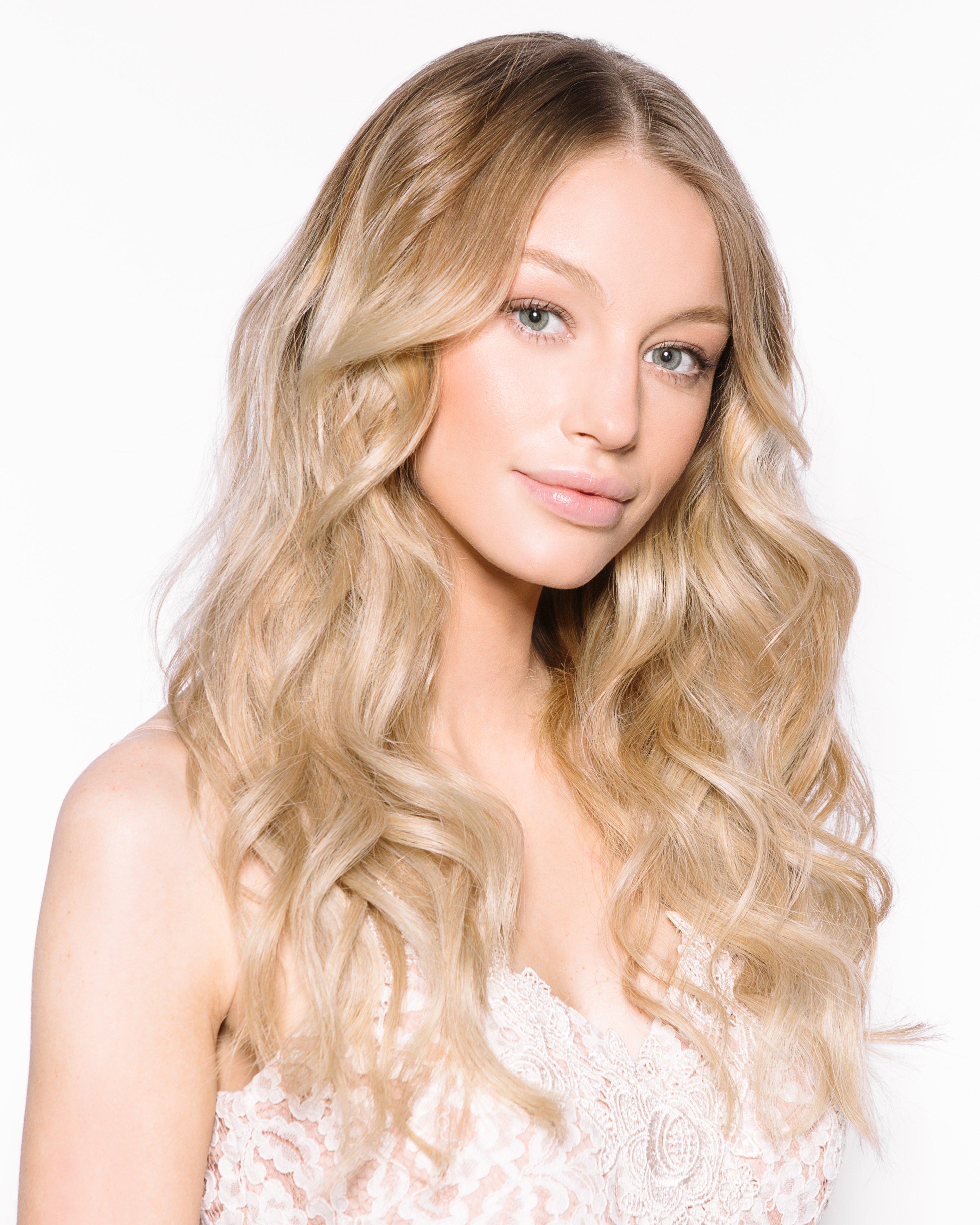 Boho_Beach_Waves_Wedding_Hairstyles_Hub_Image.jpg
