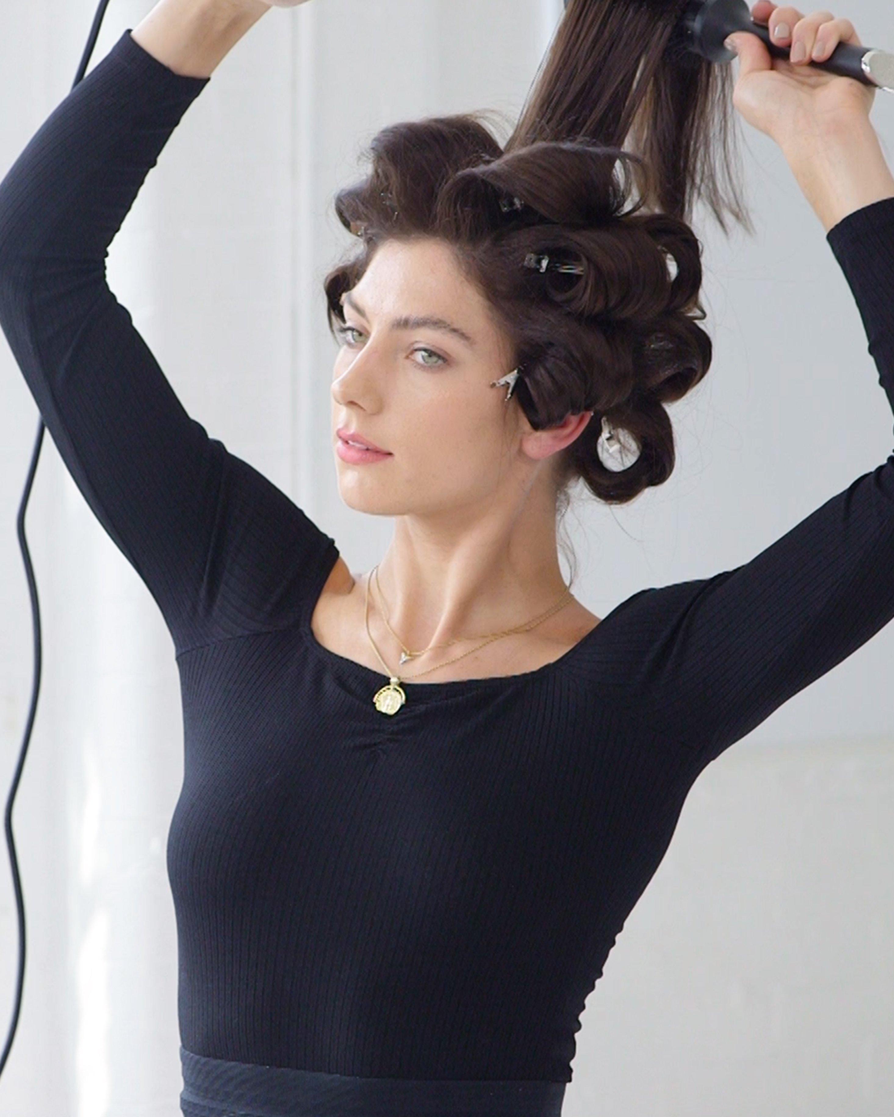 Bouncy_Blowout_Step_10@3x.jpg