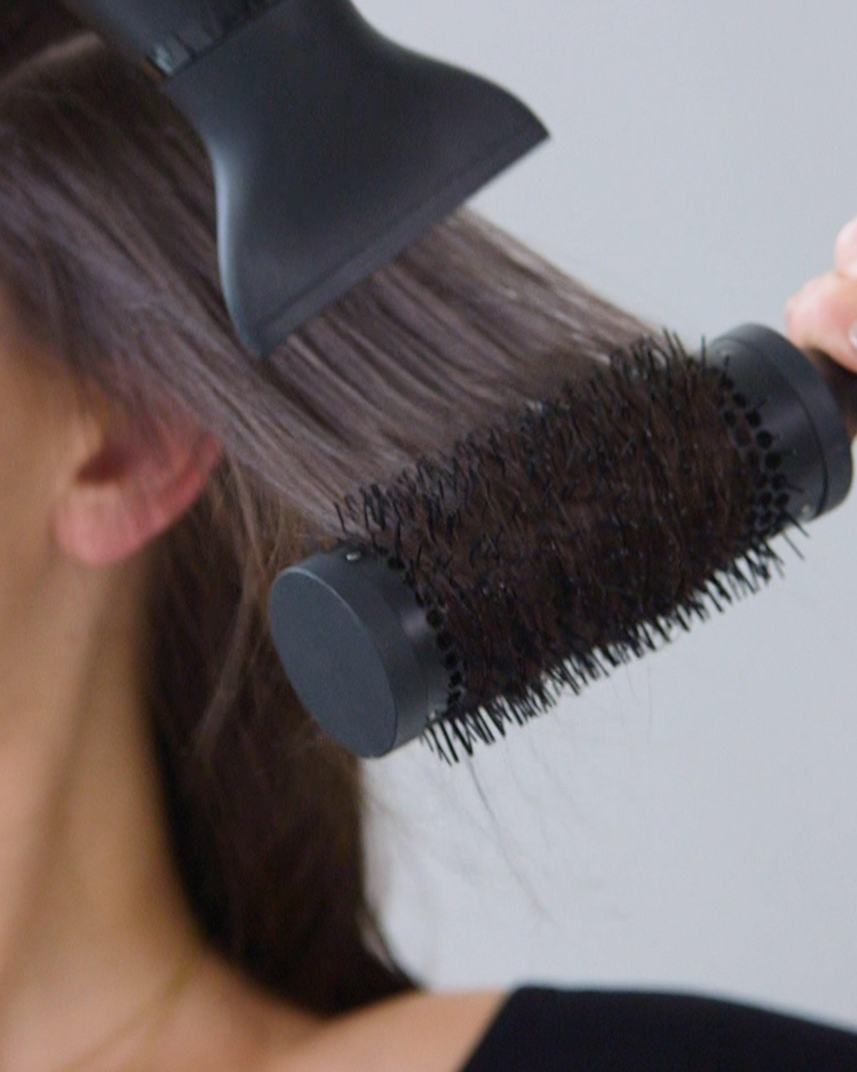 Bouncy_Blowout_Step_6@3x.jpg