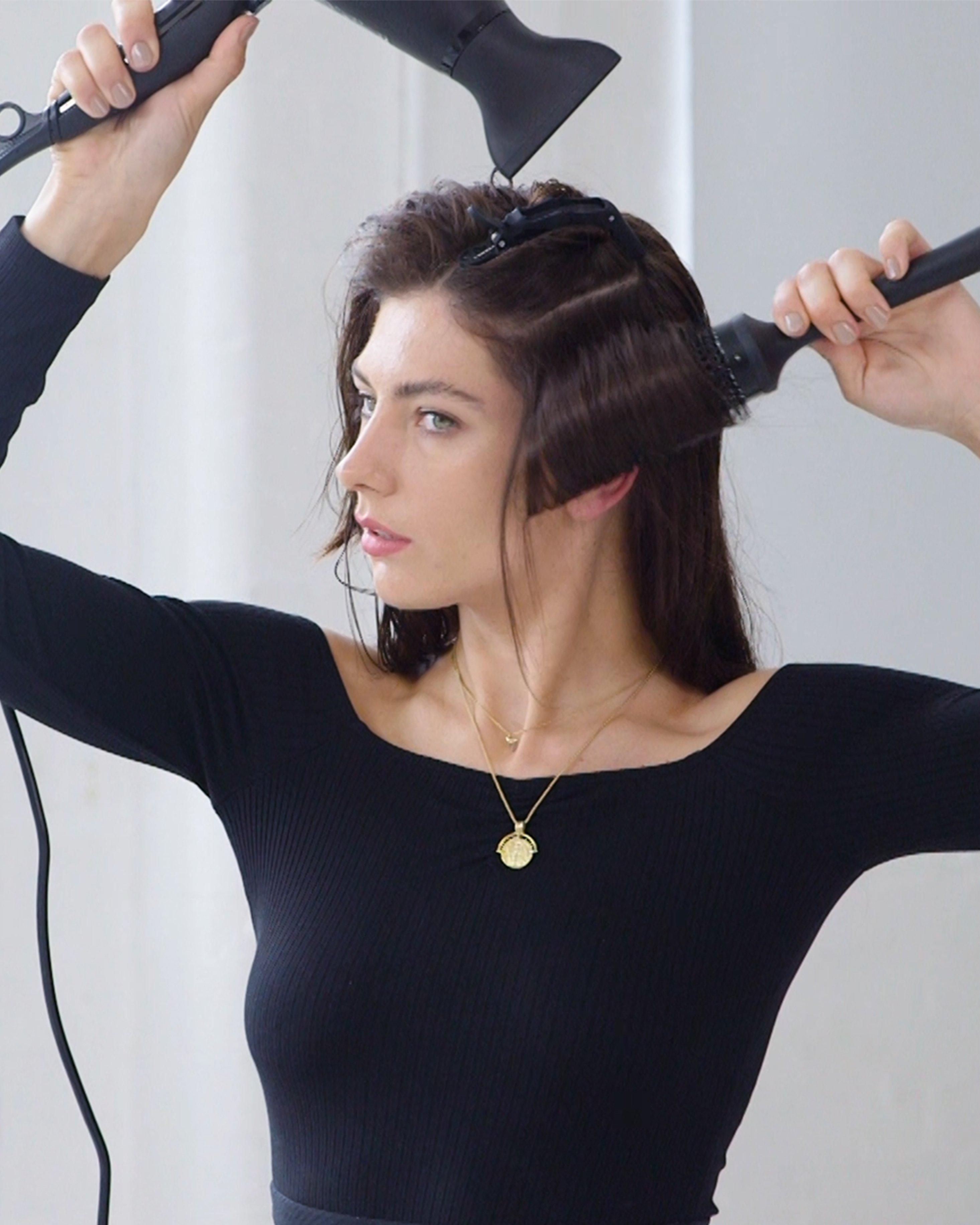 Bouncy_Blowout_Step_7@3x.jpg