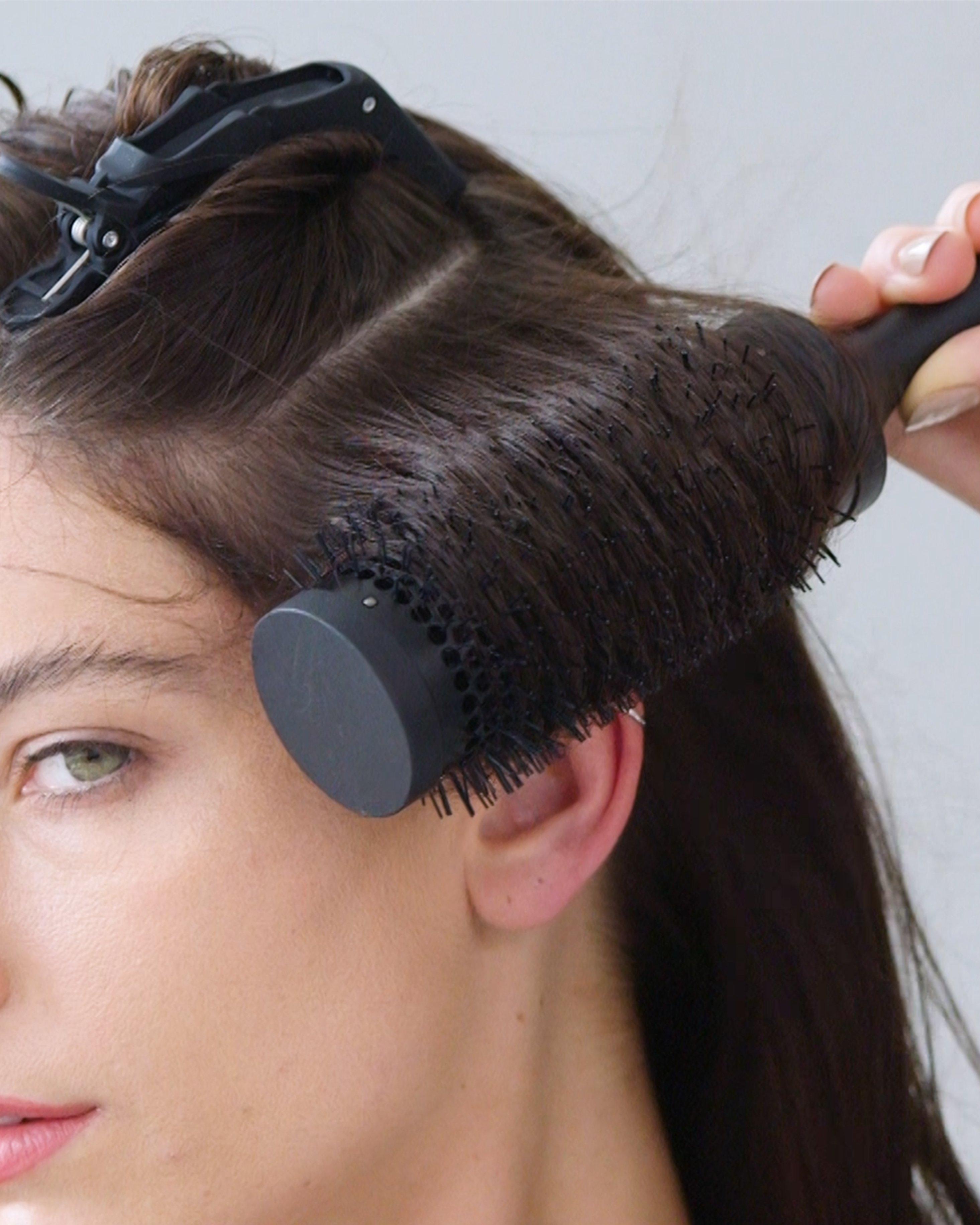 Bouncy_Blowout_Step_8@3x.jpg