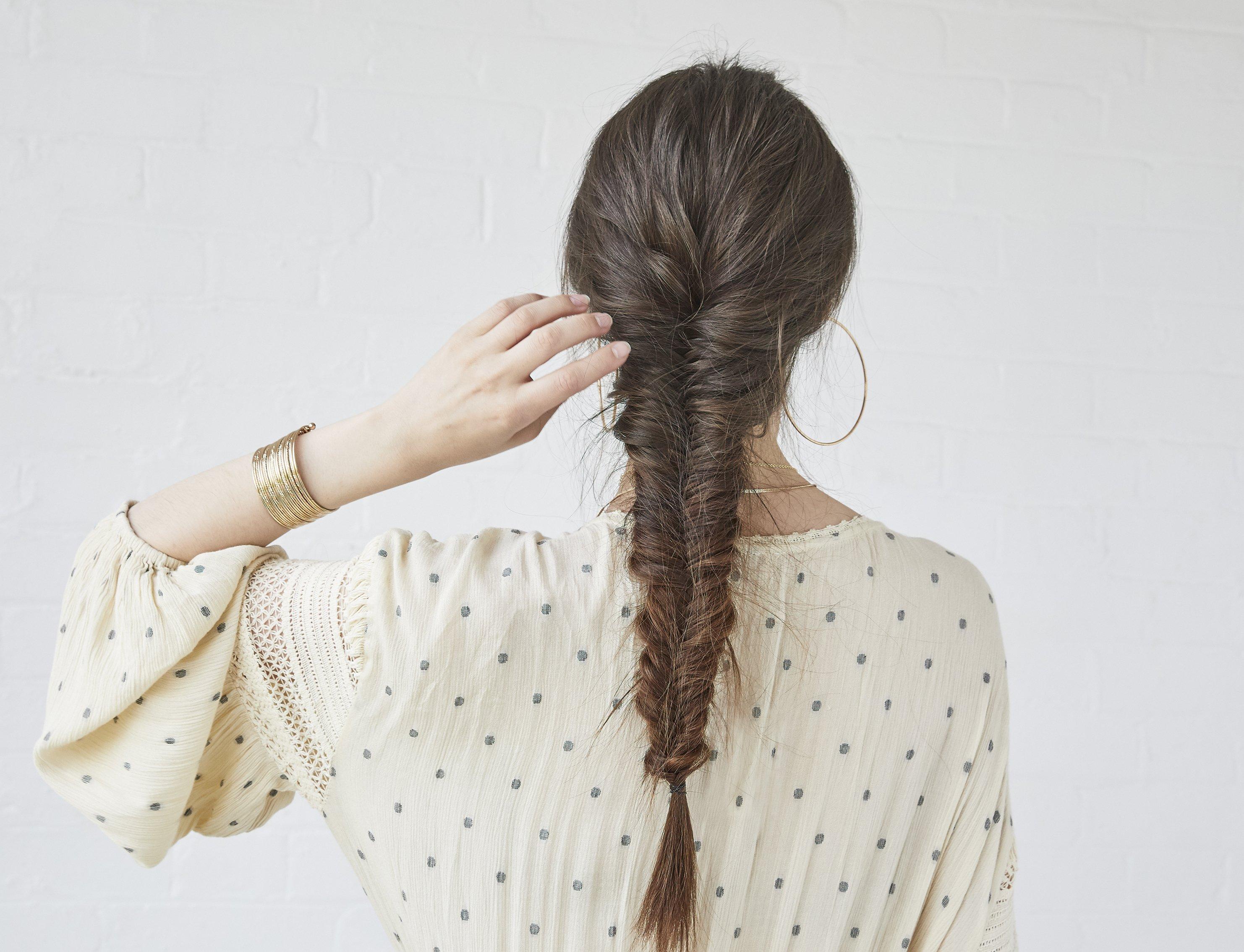 Braid_Hairstyles_Parent_Hub_Split_Banner_Global.jpg