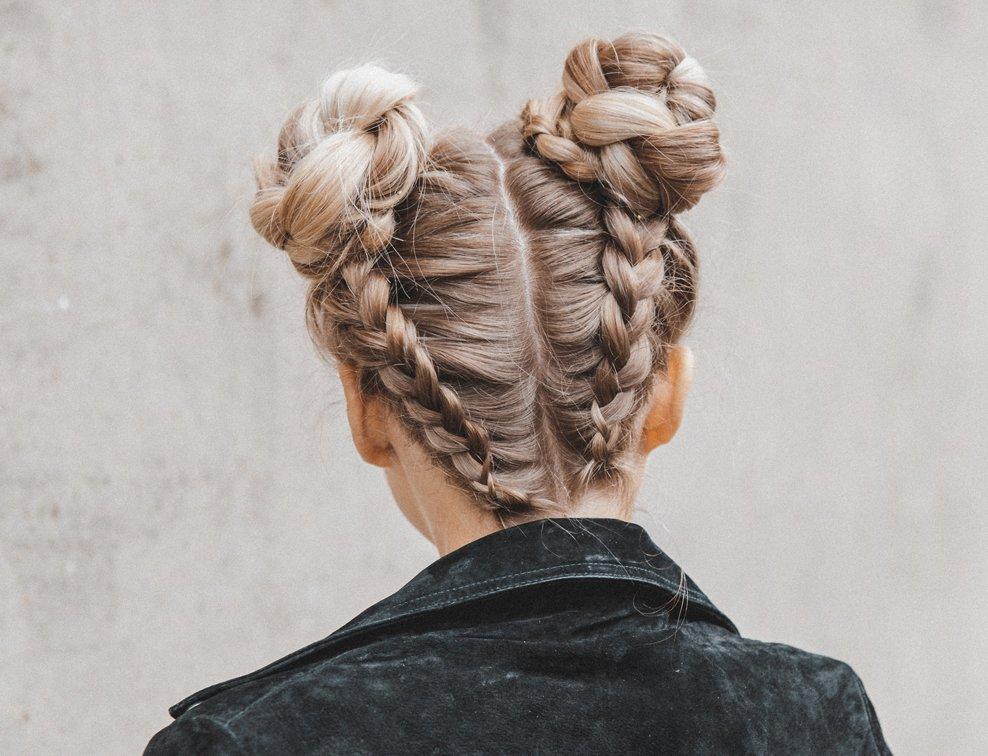 Braided_Bun_Wedding_Hair_Global.jpg