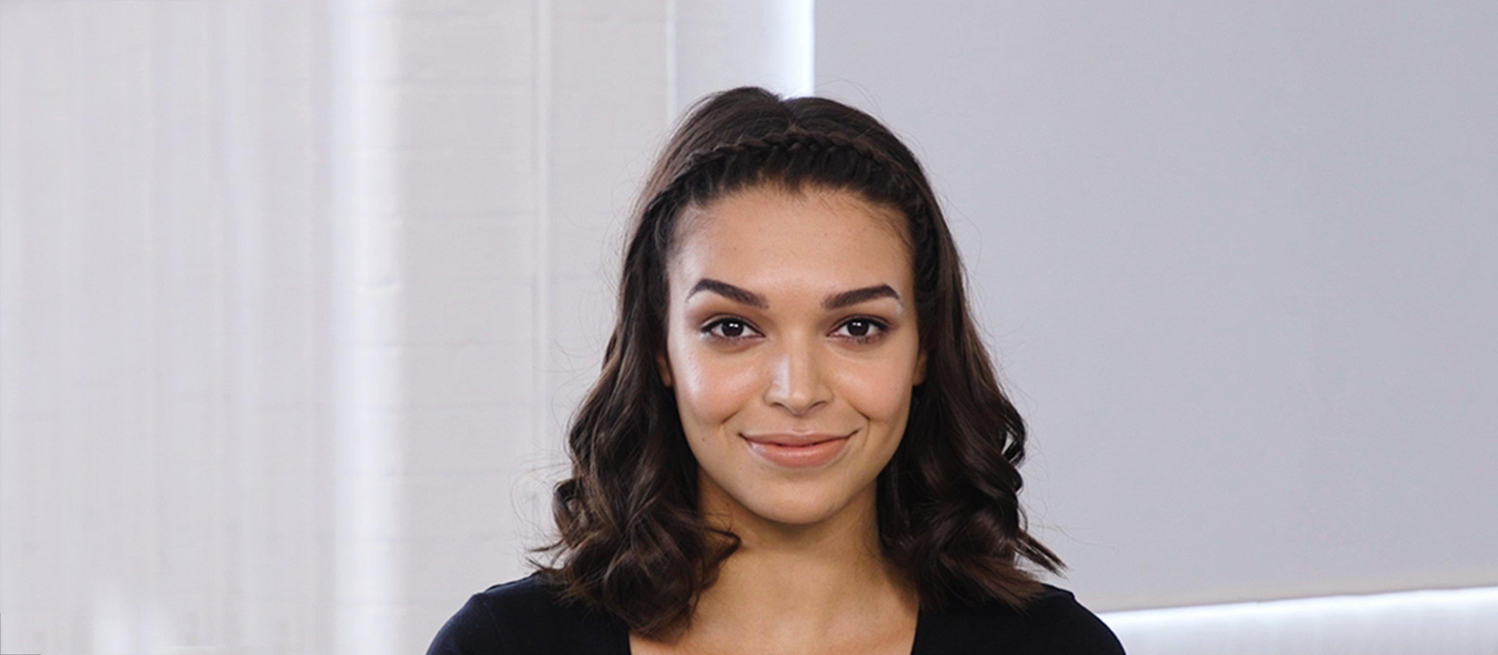 Braided_Head_Band_Header_Image.jpg