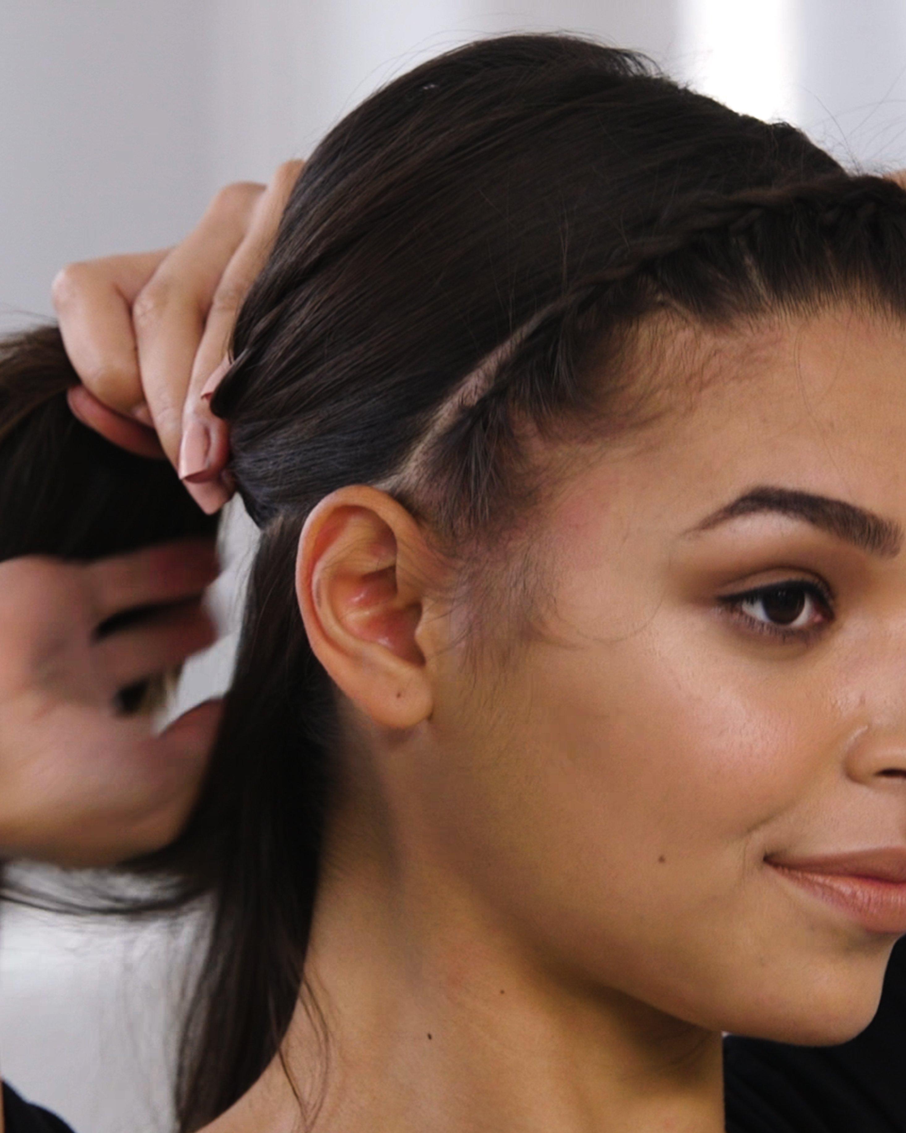 Braided_Head_Band_Step_10_Grid.jpg