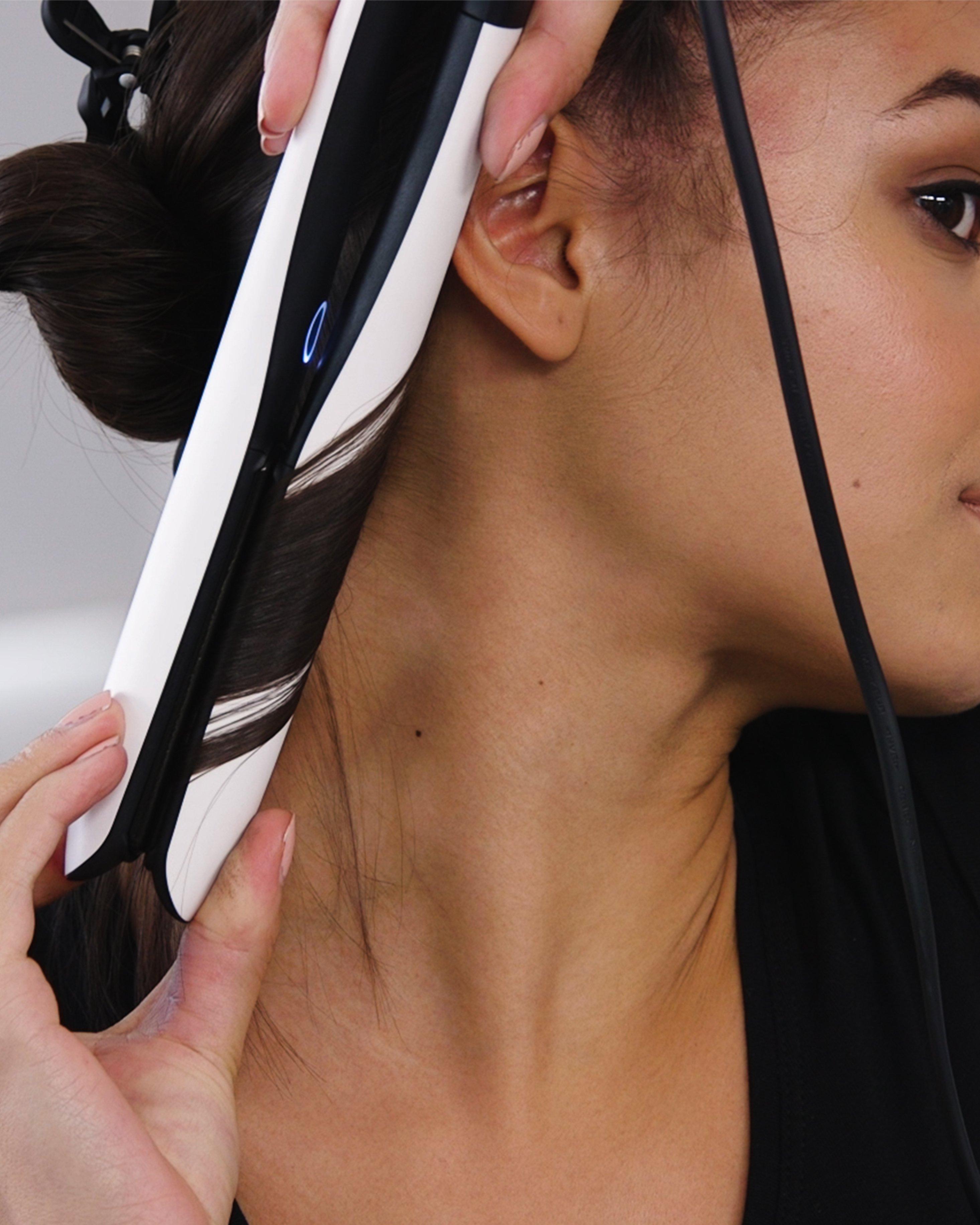 Braided_Head_Band_Step_11_Grid.jpg