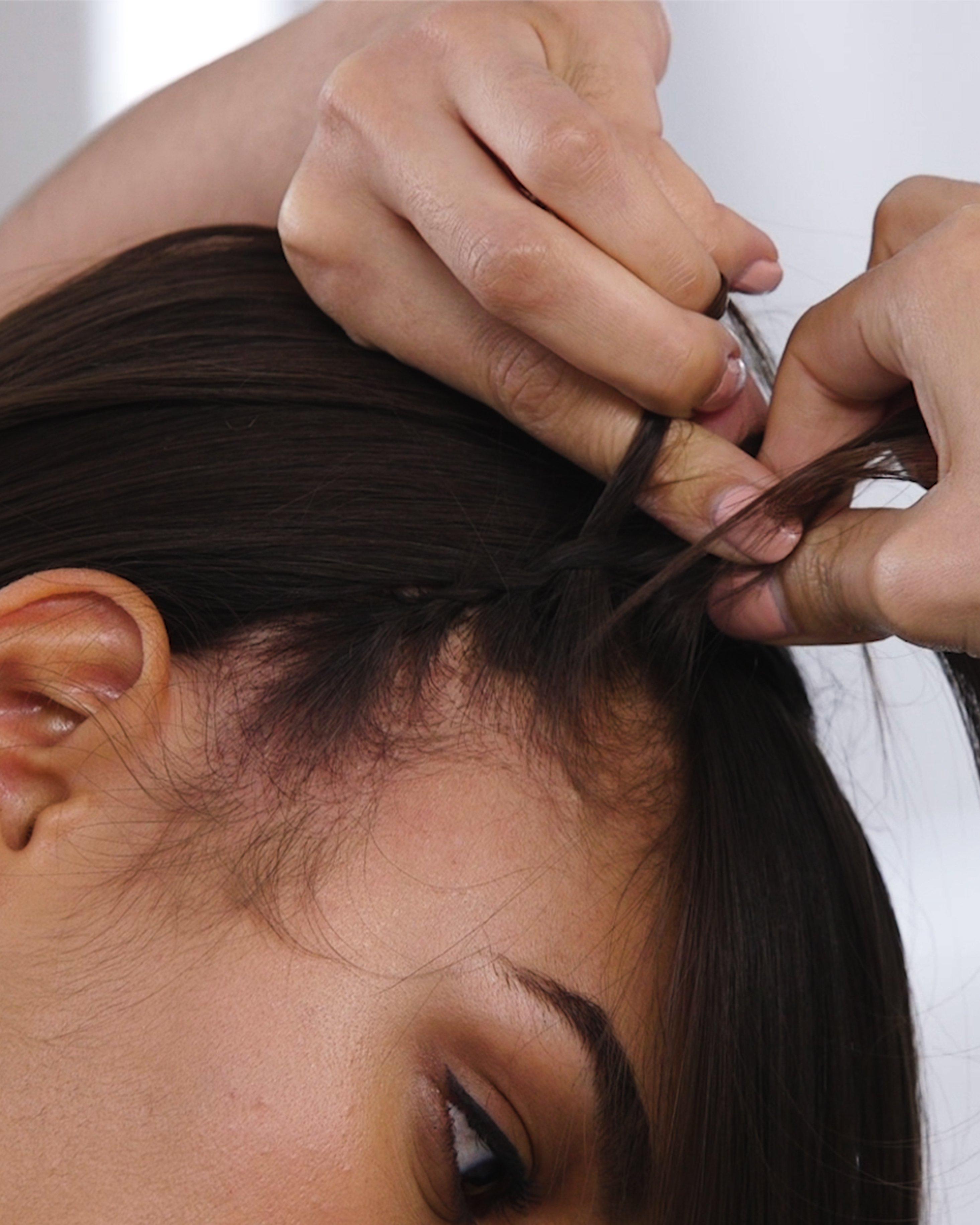 Braided_Head_Band_Step_5_Grid.jpg