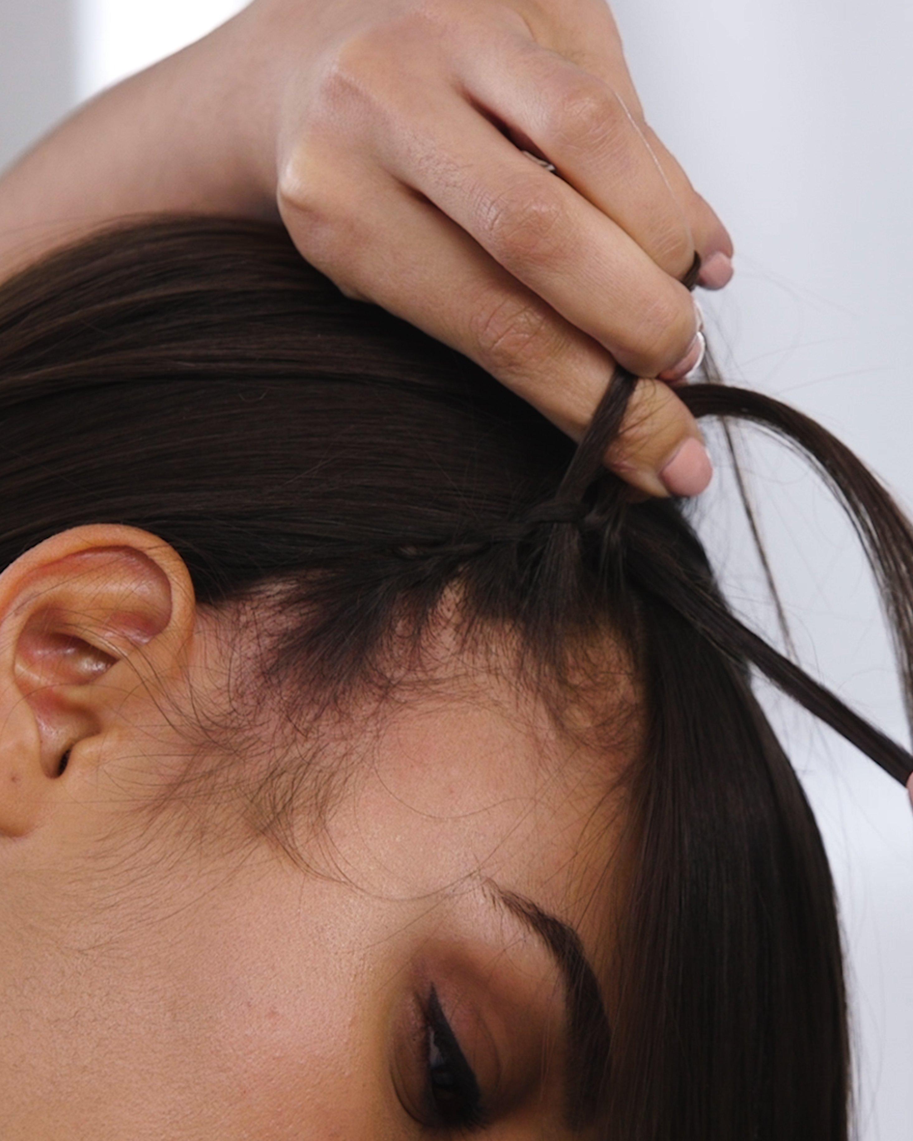 Braided_Head_Band_Step_6_Grid.jpg