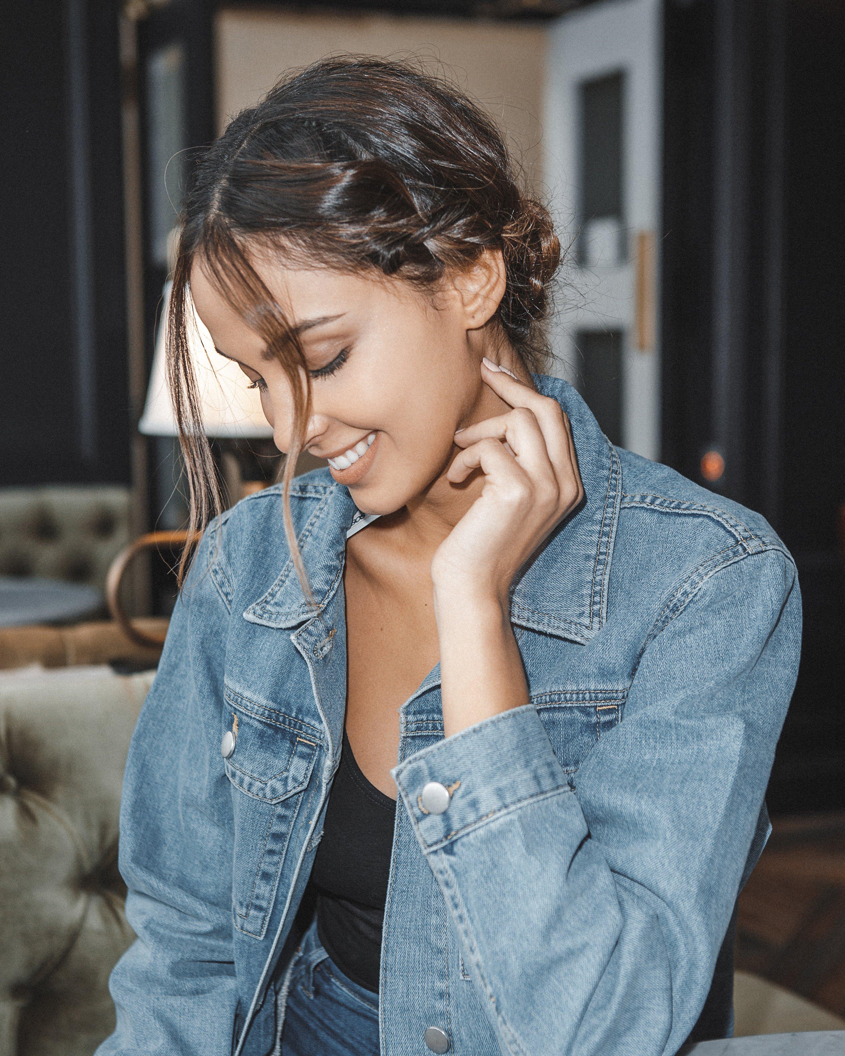 Braided_Updo_Braid_Hairstyles_Hub_Image.jpg
