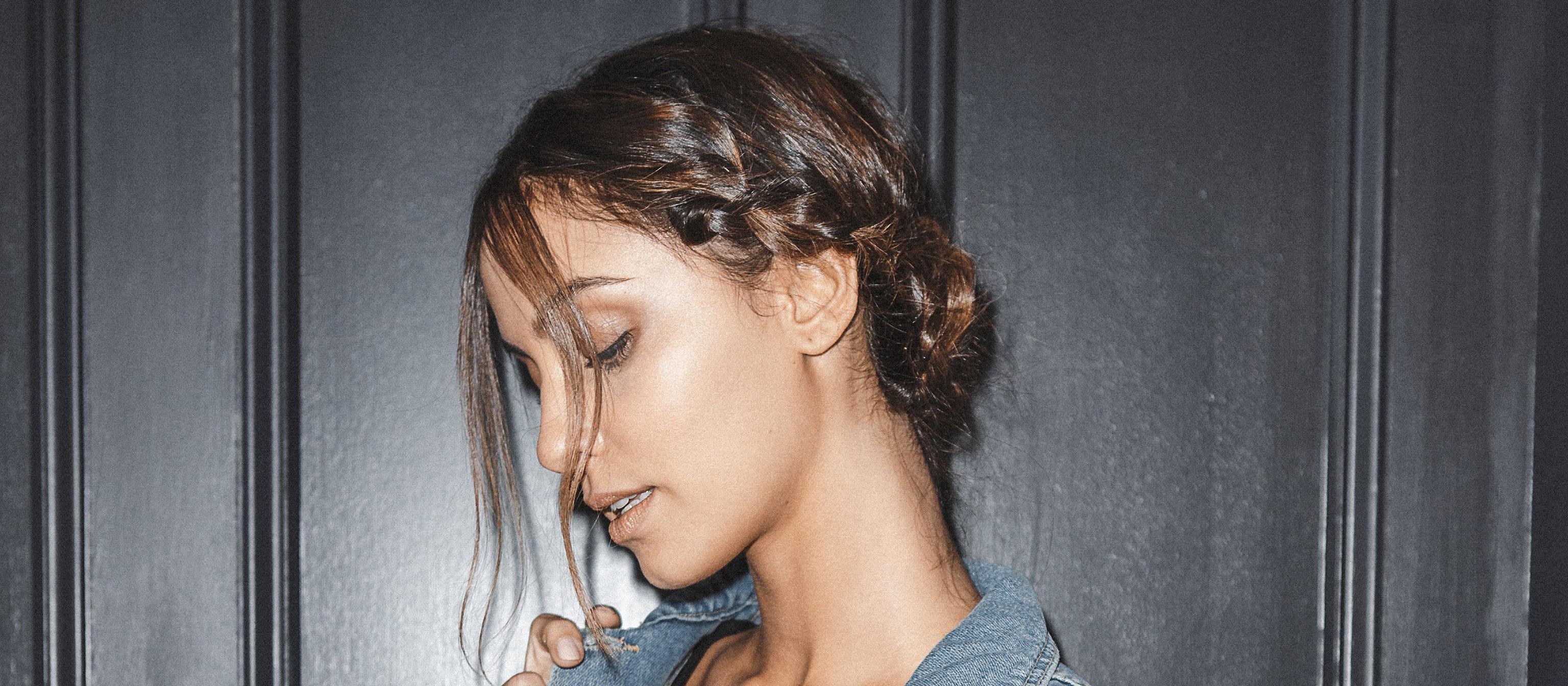Braided_Updo_Header_Image_Global.jpg