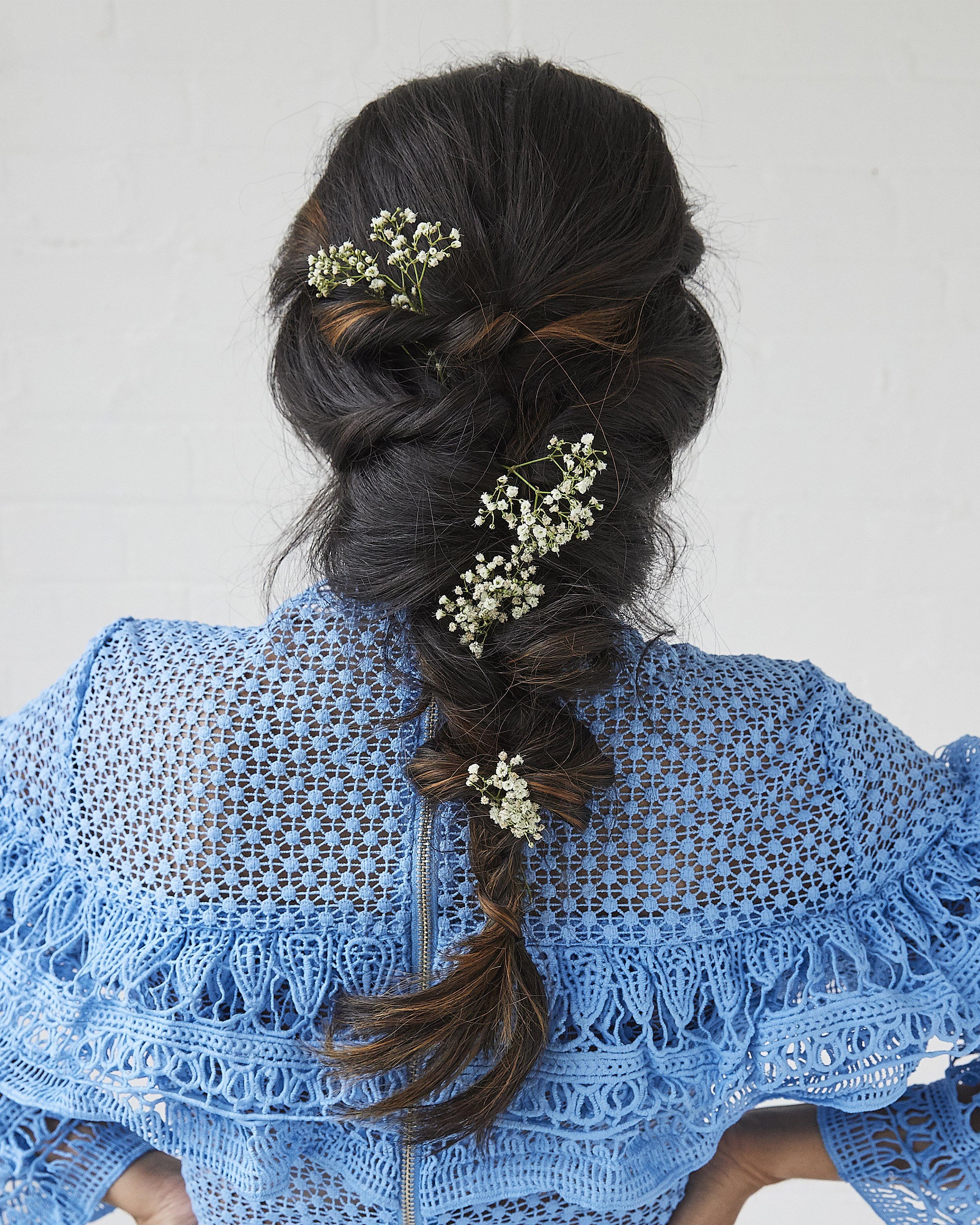 Braids_For_Long_Hair_Braid_Hairstyles_Hub_Image.jpg