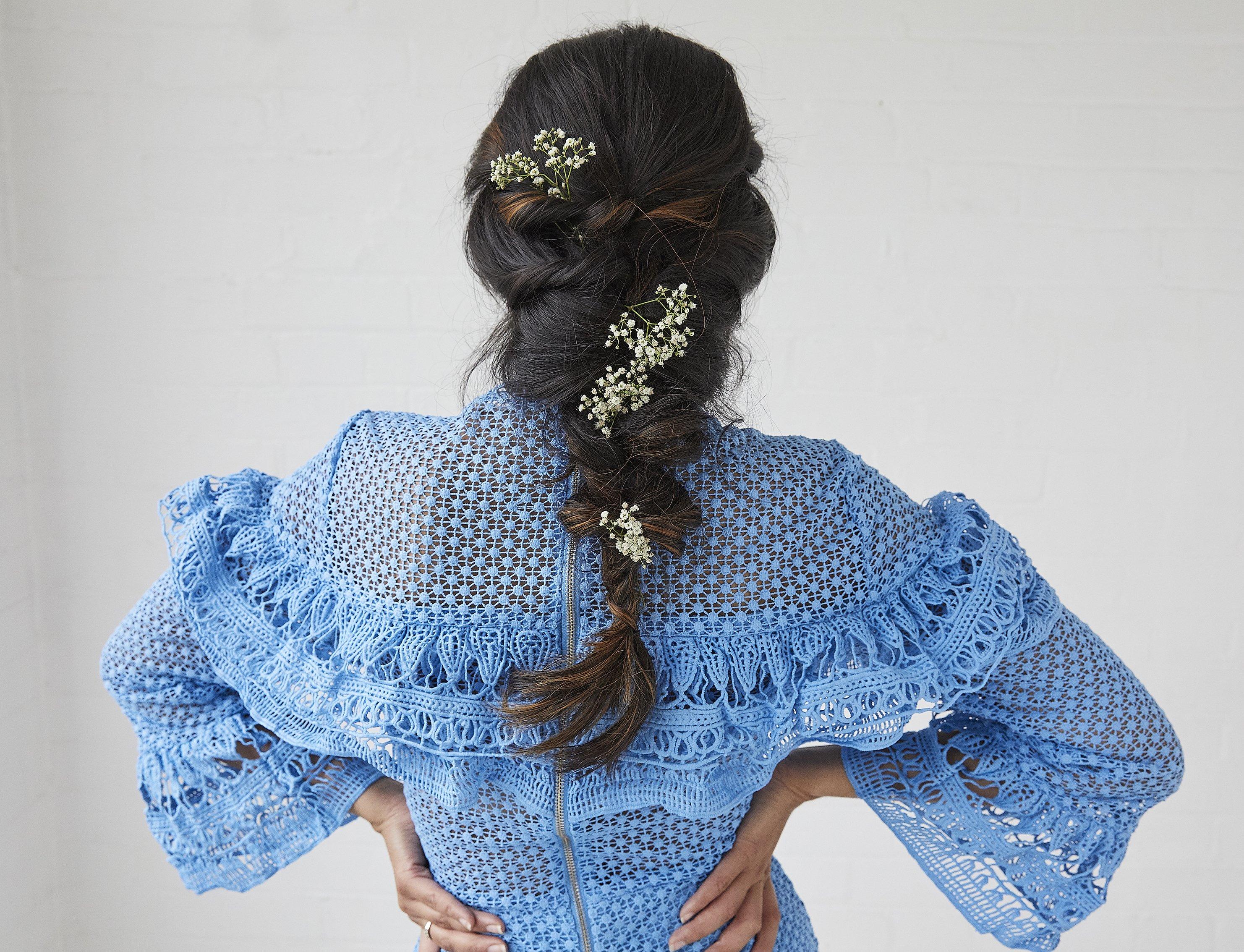 Braids_For_Long_Hair_Image_1_Split_Banner.jpg