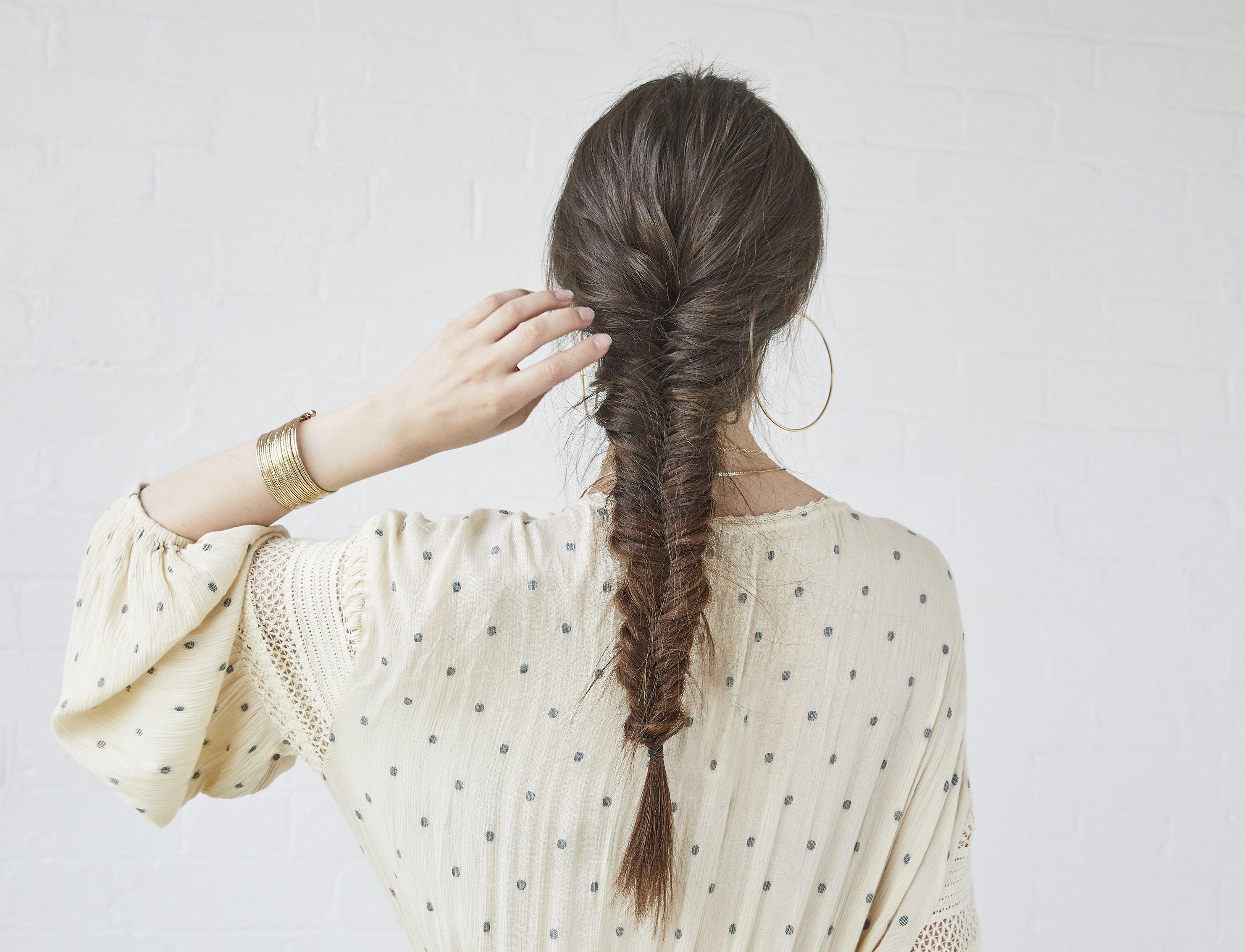 Braids_For_Long_Hair_Image_4_Split_Banner.jpg