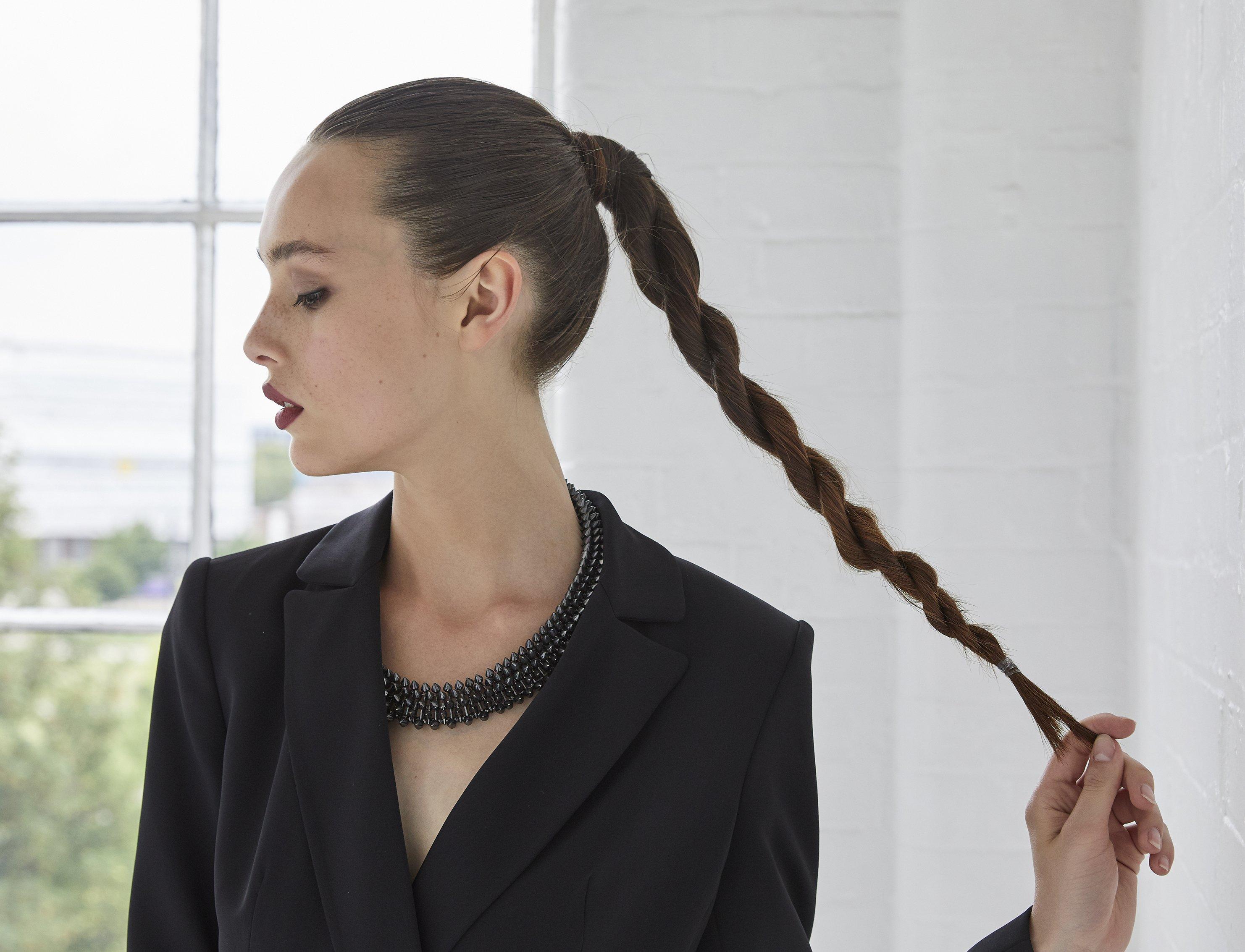 Braids_For_Long_Hair_Image_5_Split_Banner.jpg