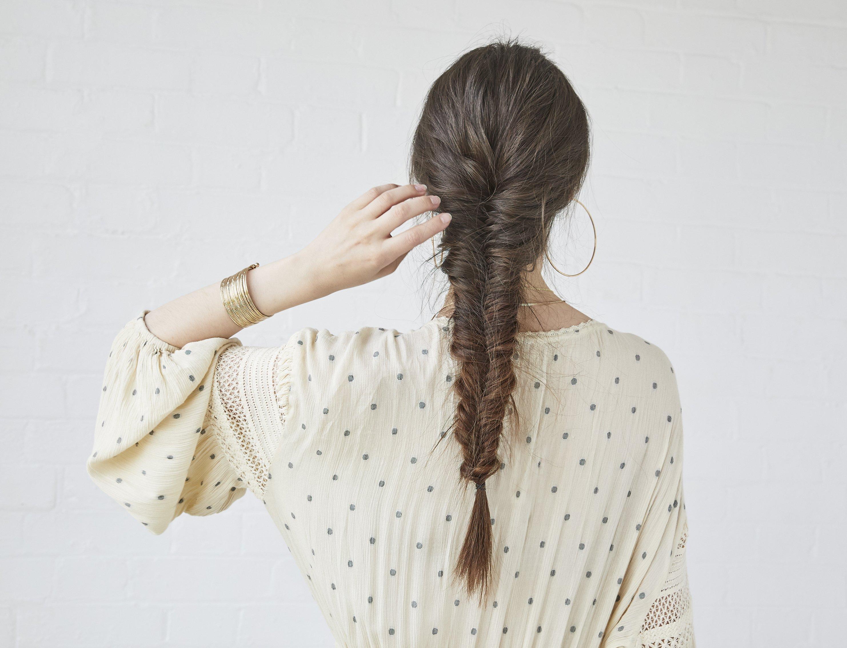 Braids_Look_Book_Fishtail_Braid_Split_Banner.jpg