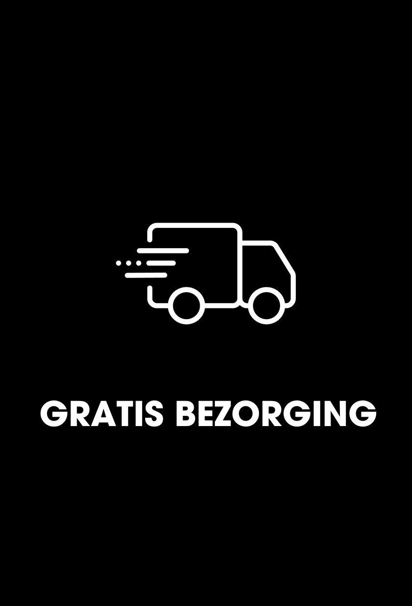 BrandUSP_FreeDelivery_NL.jpg