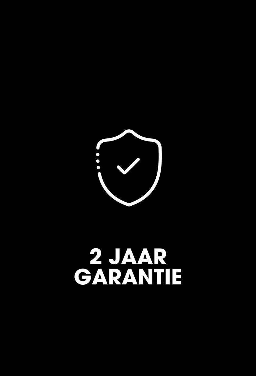 BrandUSP_Garantie_NL.jpg