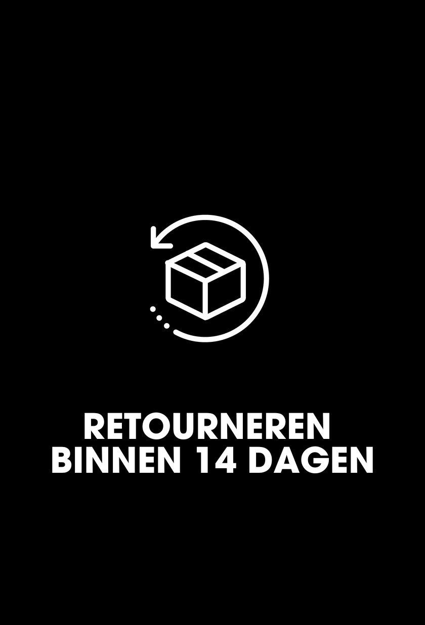 BrandUSP_Returns_NL.jpg