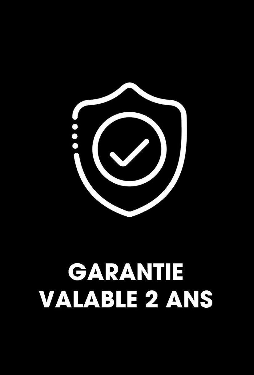 Brand_USP_2ok_FR.JPG