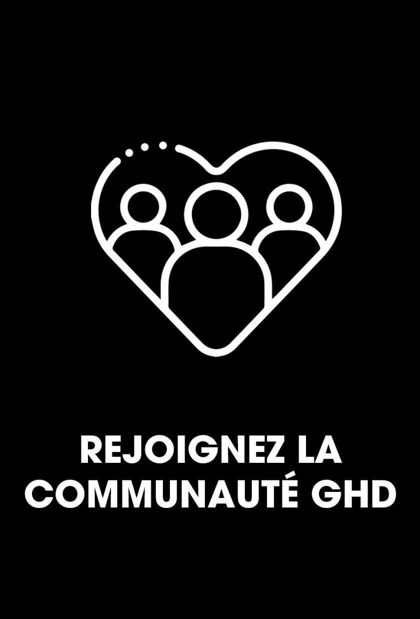 Brand_USP_3_FR.JPG