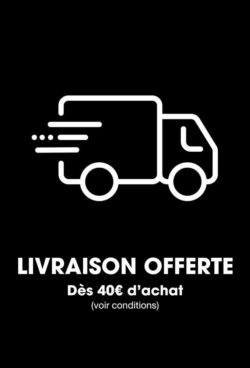 Brand_USP_5_FR.JPG