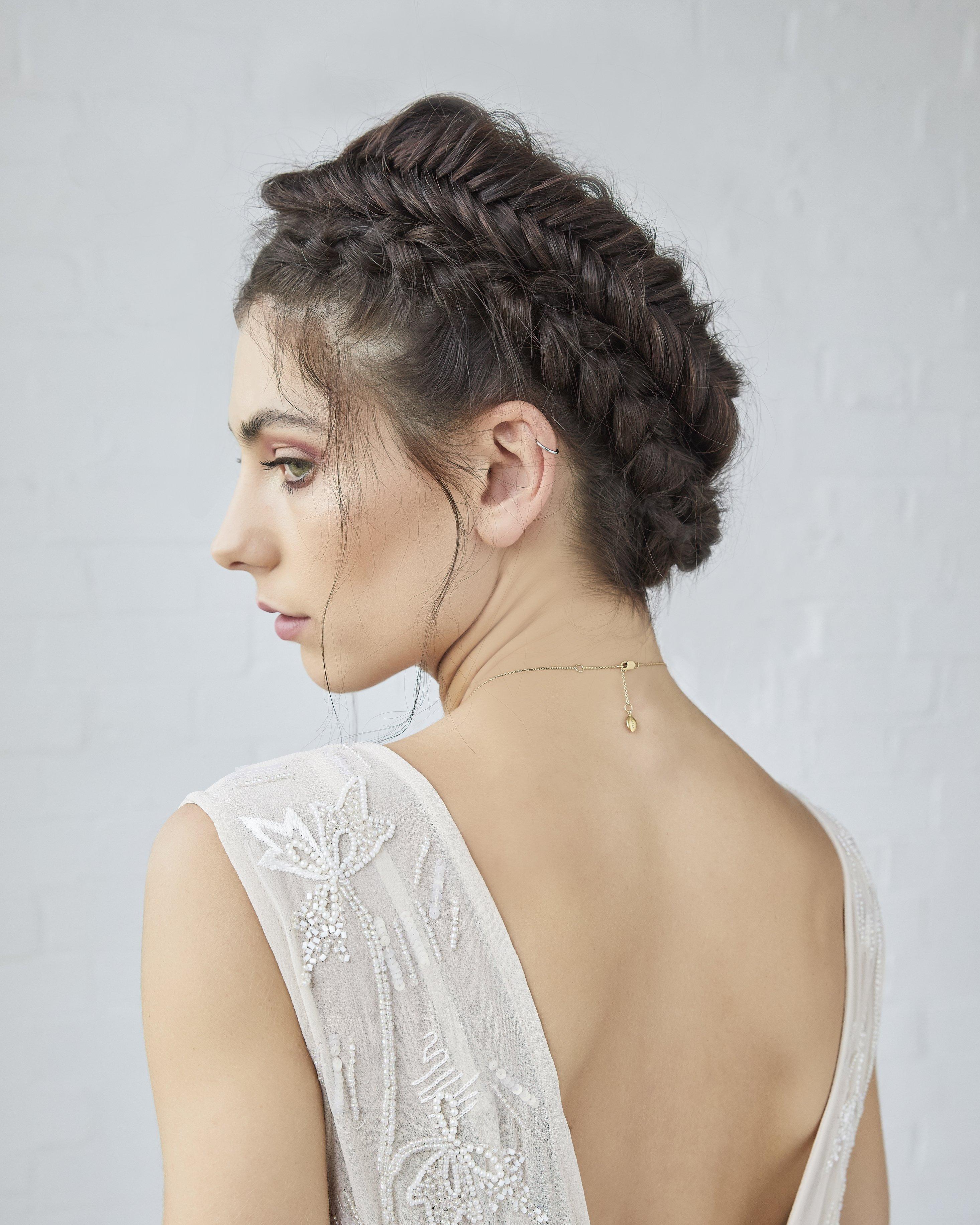 Bridal_Hair_Advice_Wedding_Hub_Image.jpg