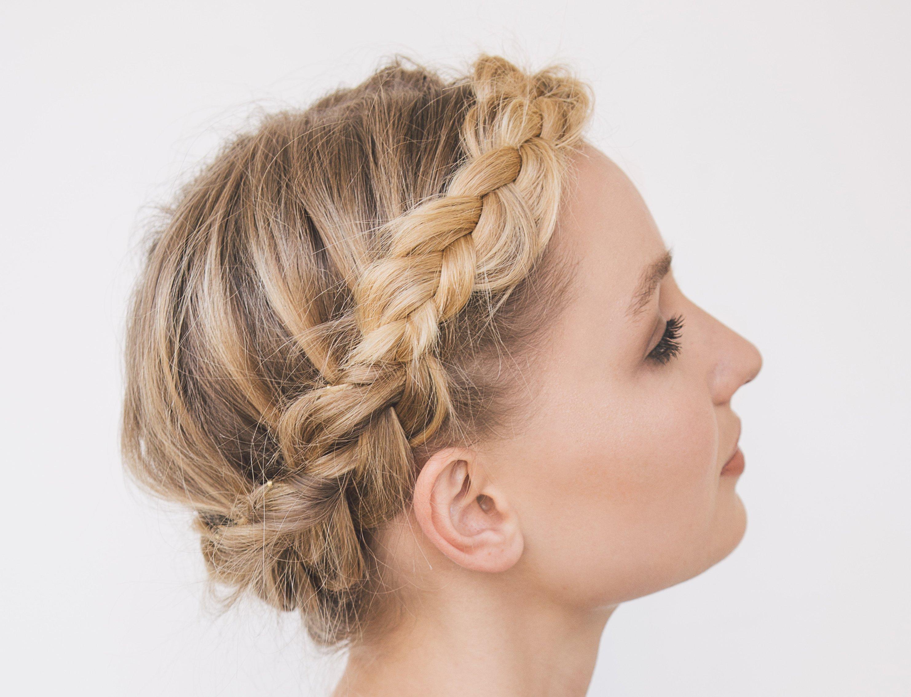 Bridesmaid_Updos_Split_Banner_2.jpg