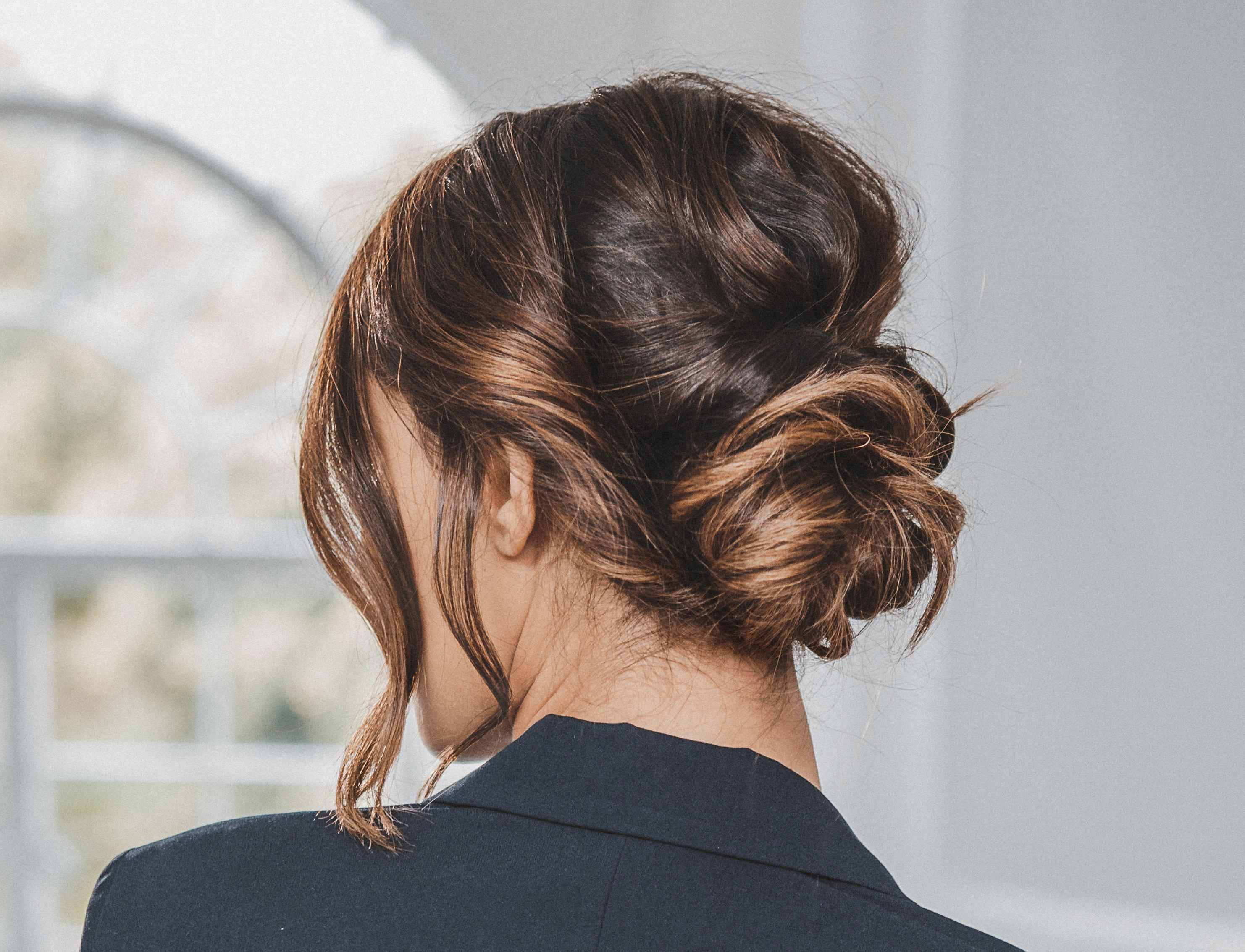 Bridesmaid_Updos_Split_Banner_4.jpg