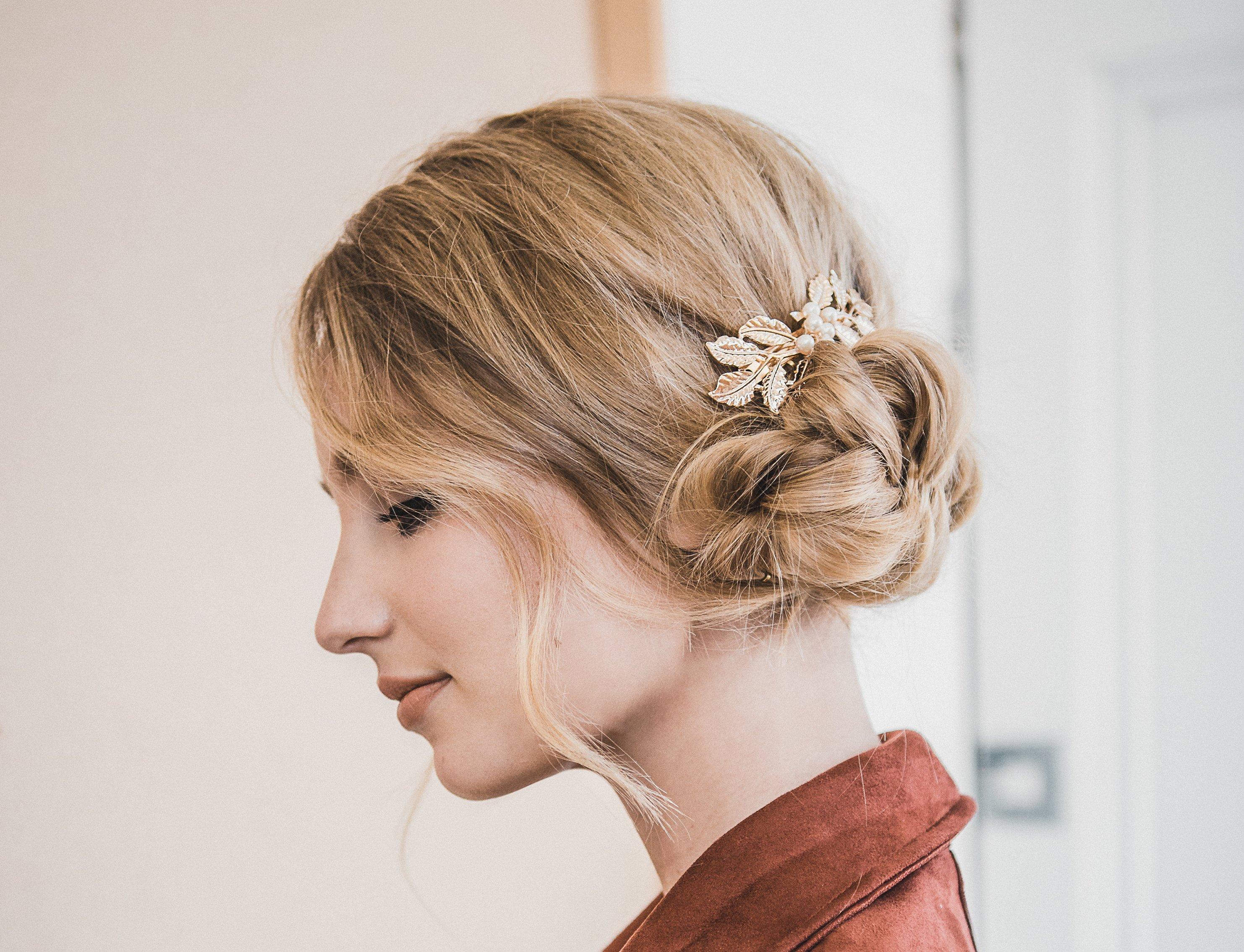 Bridesmaid_Updos_Split_Banner_5.jpg