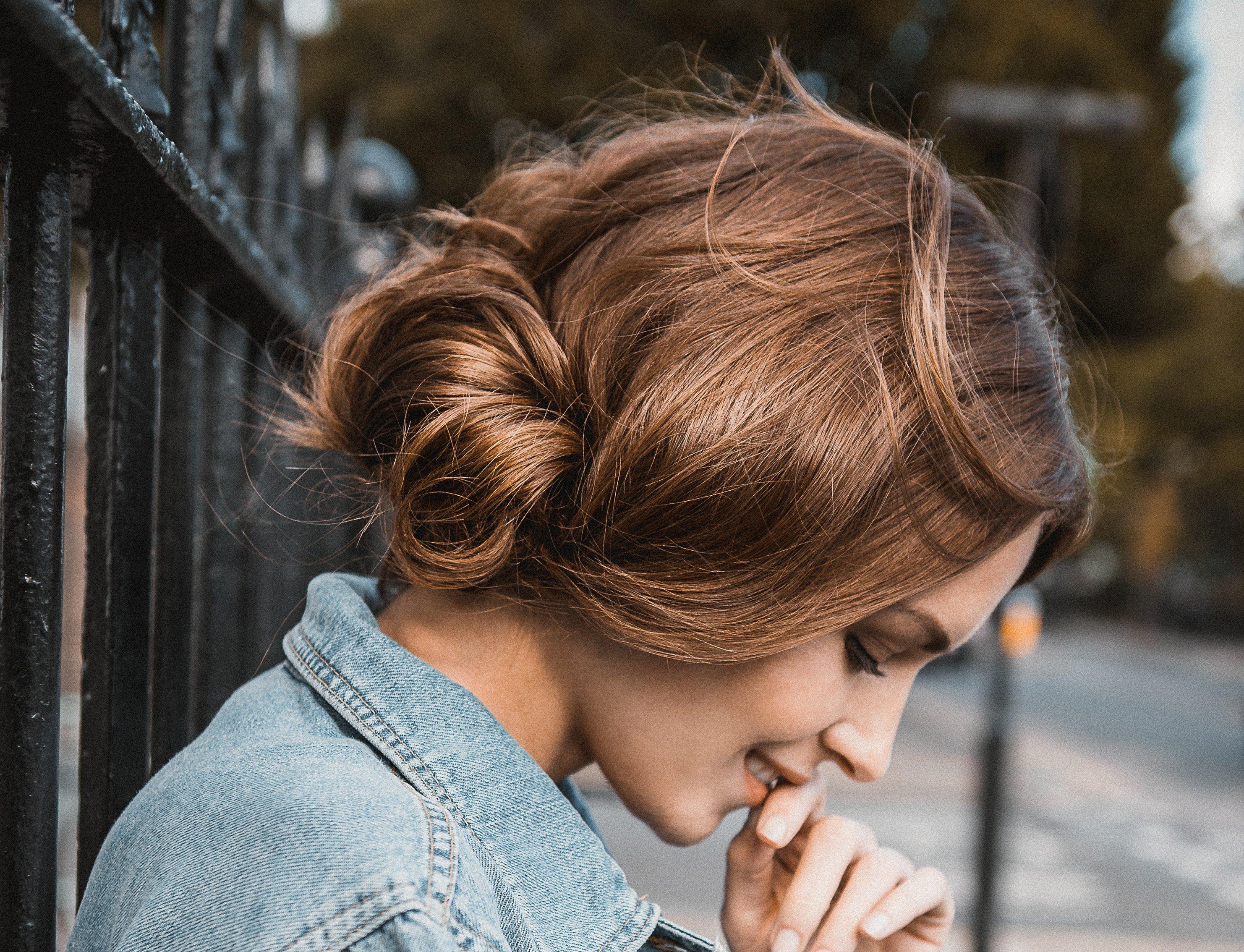 Bridesmaid_Updos_Split_Banner_6.jpg