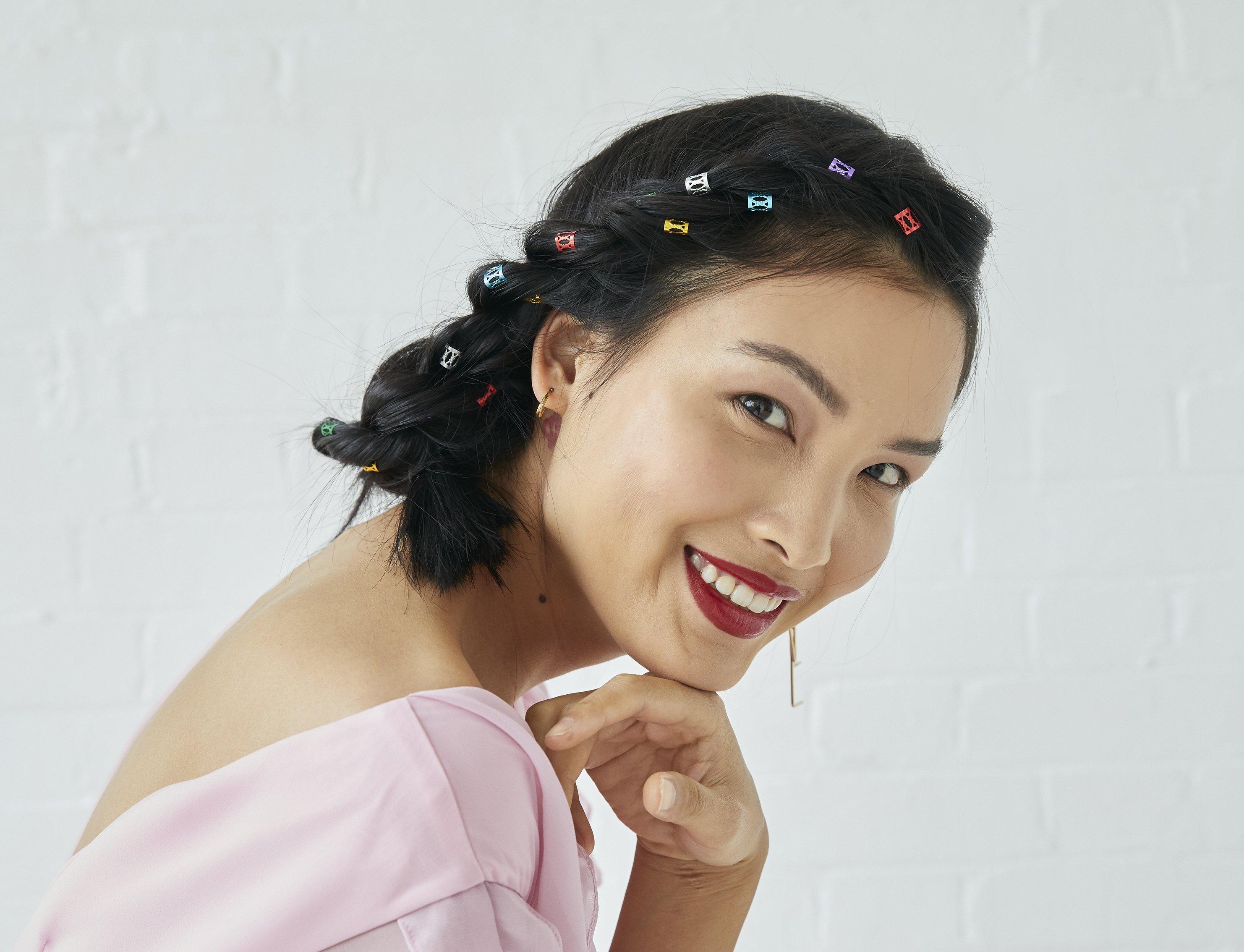 Bridesmaid_Updos_Split_Banner_8.jpg