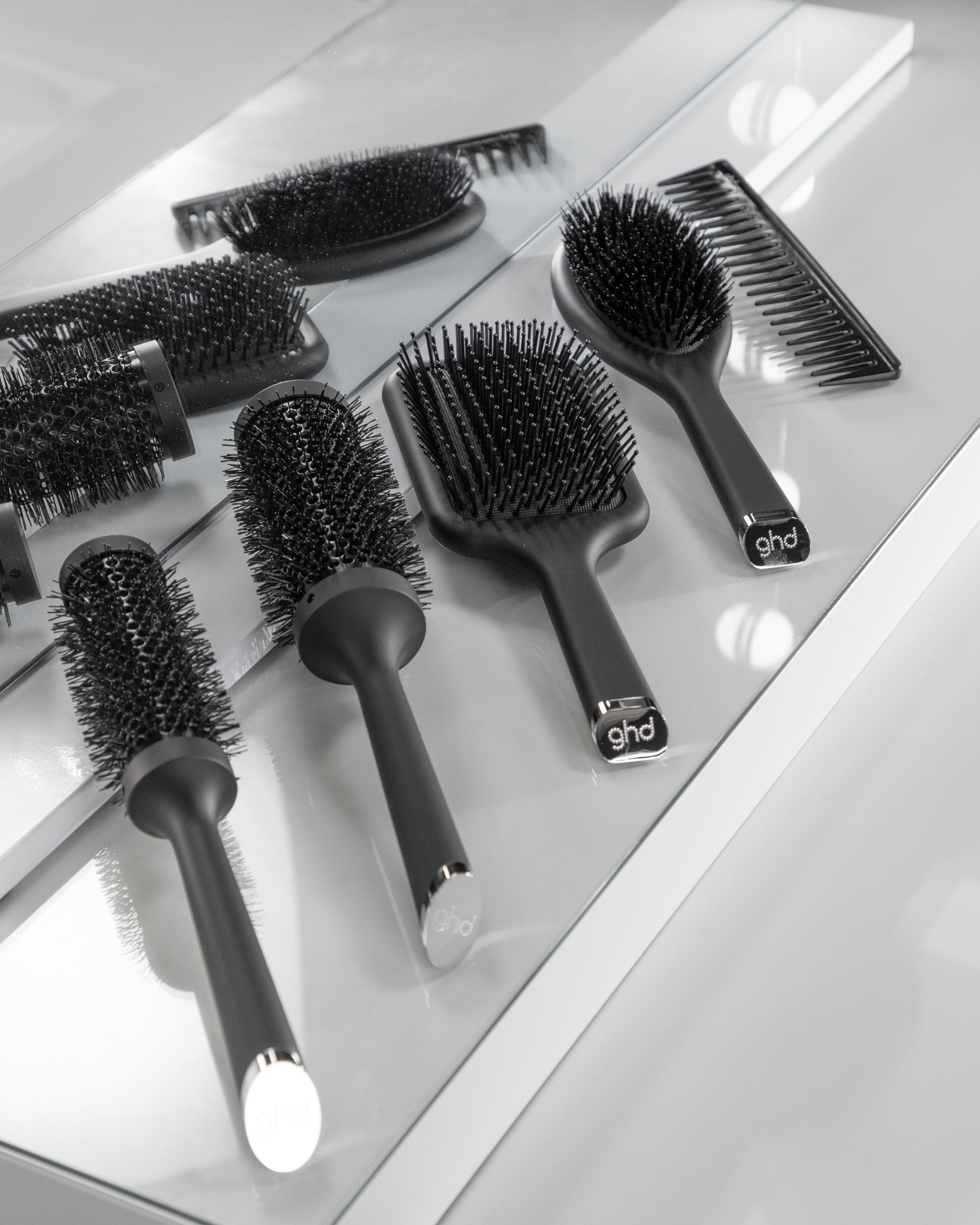 Brushes_Hairstyles_Hub
