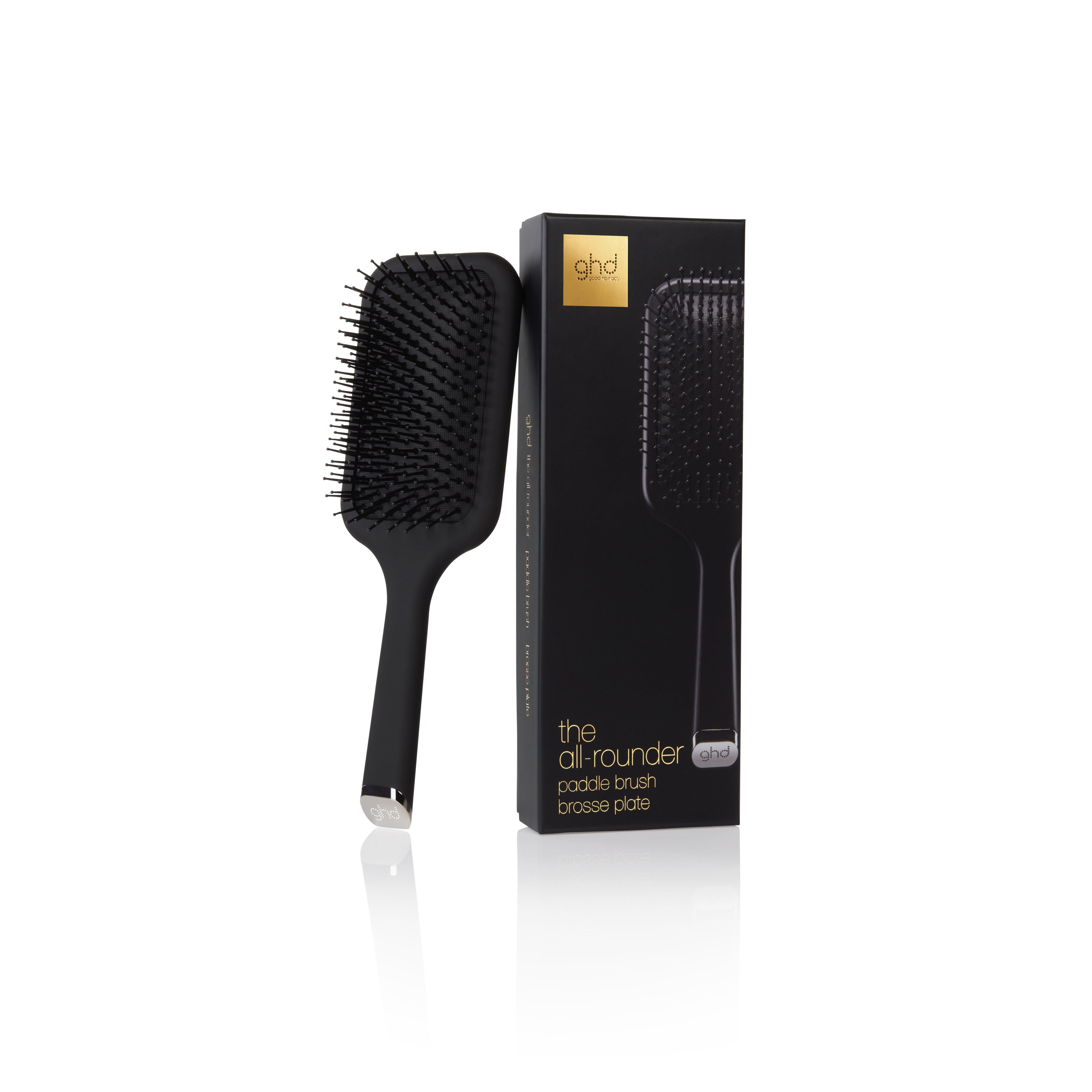 Brushes_ita.jpg