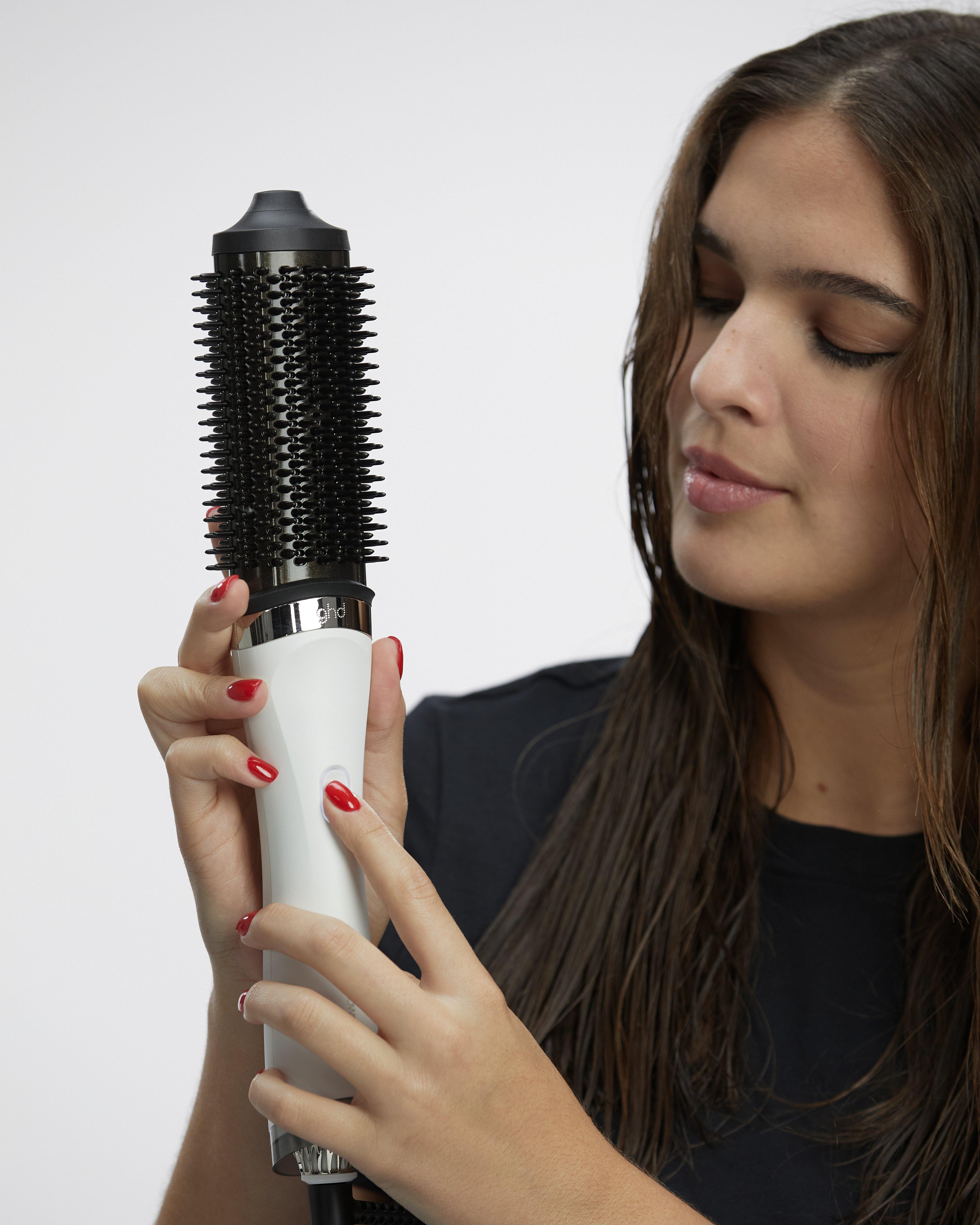 BrushingXXL_Step4.jpg