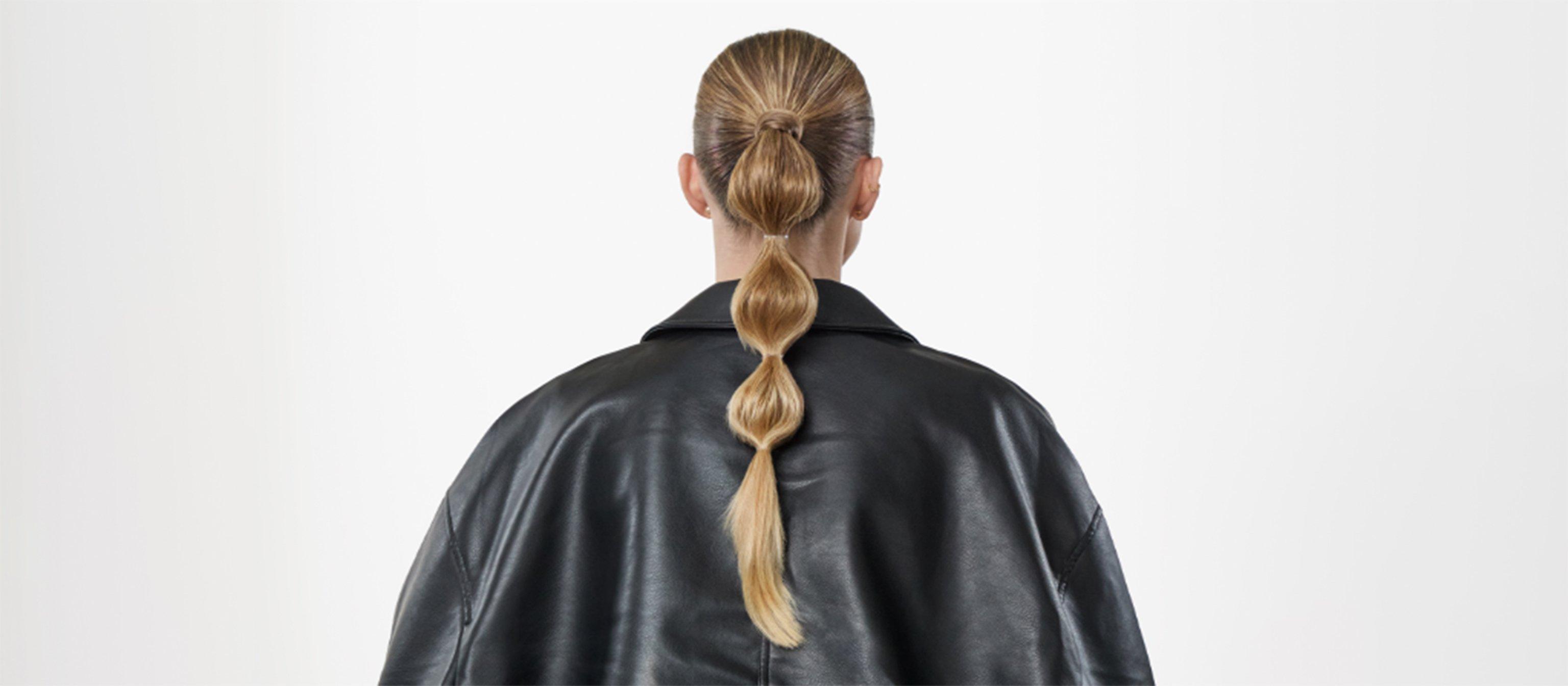 BubbleBraid_Hero_Global