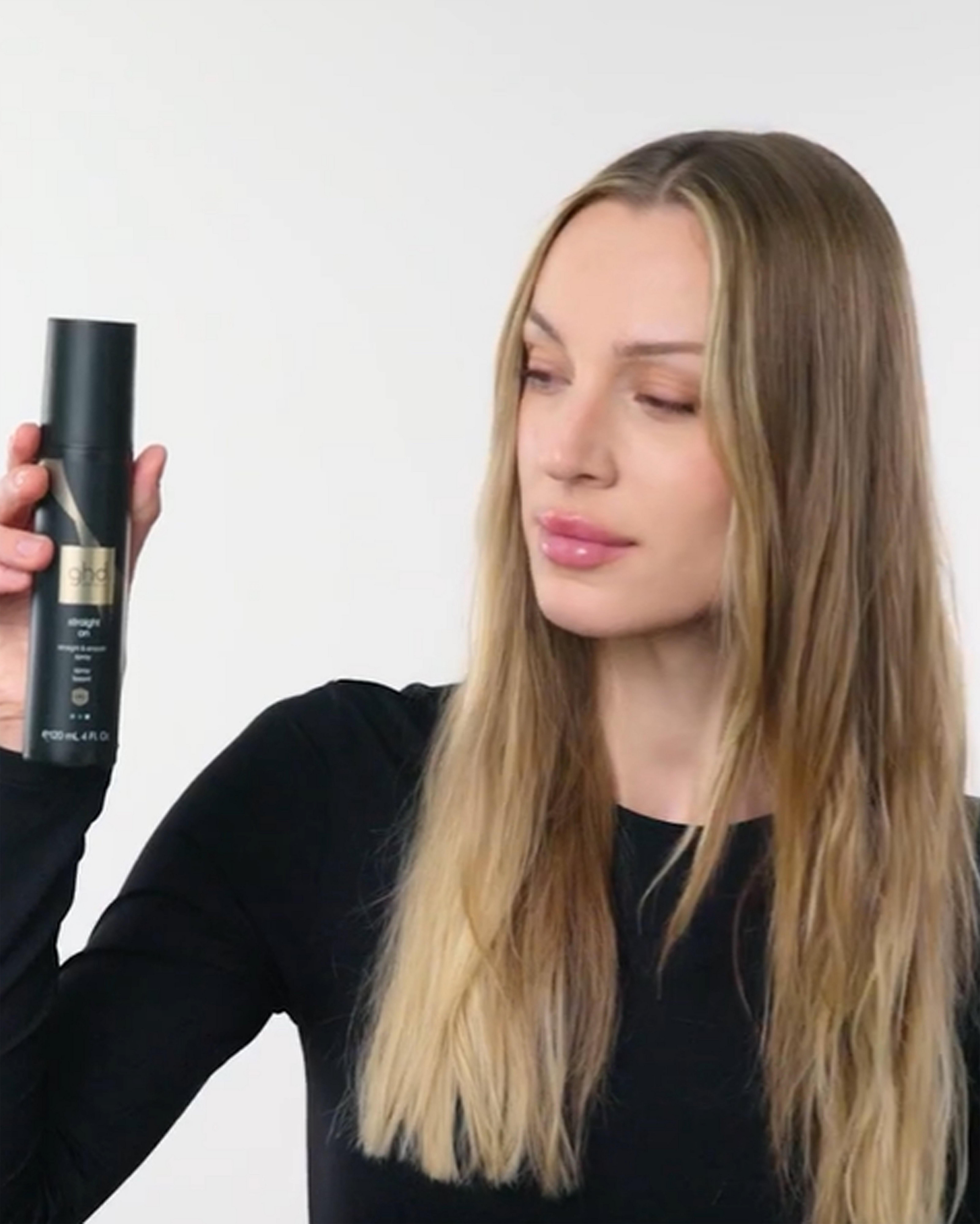 BubbleBraid_Step1_ZA