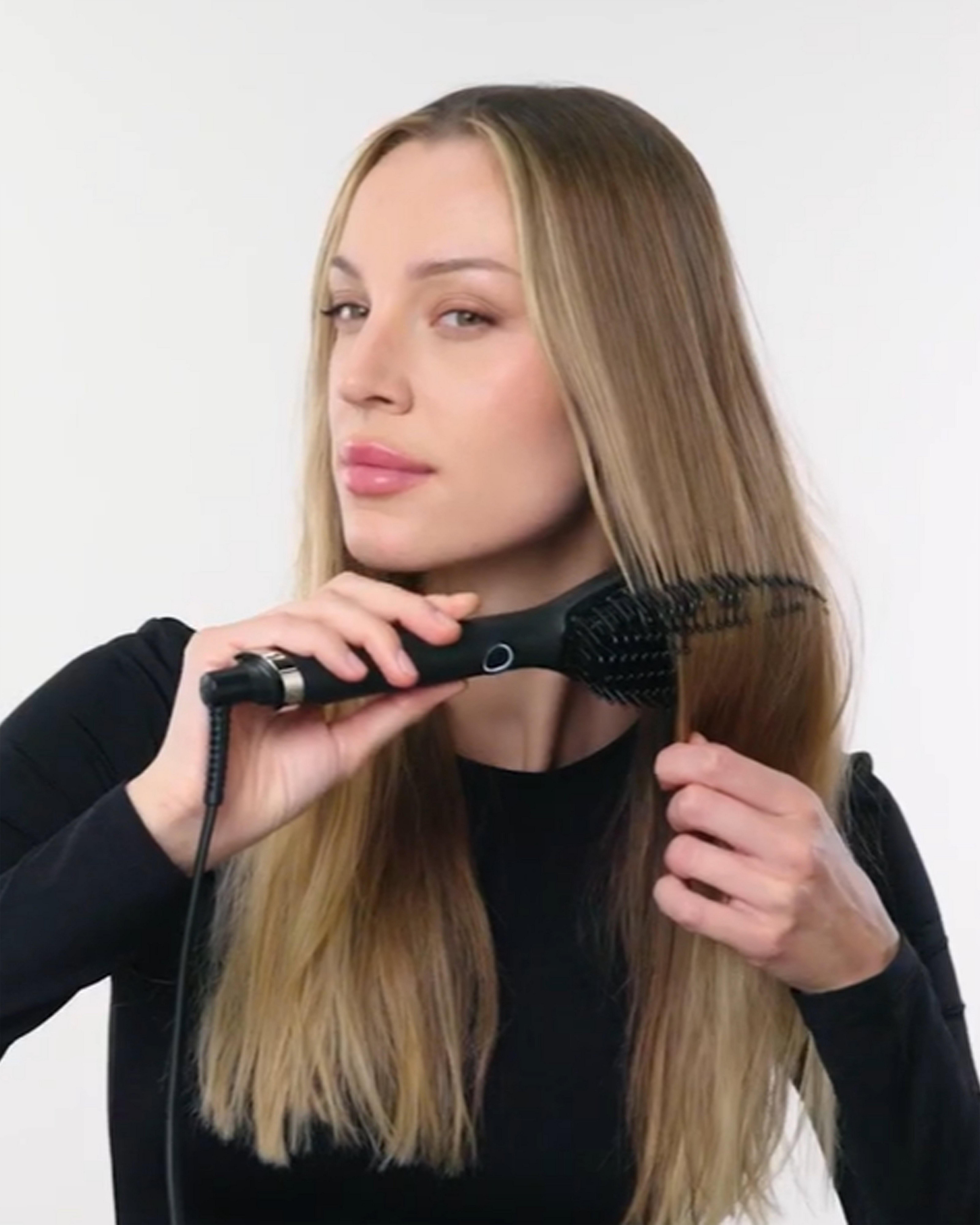 BubbleBraid_Step2_ZA