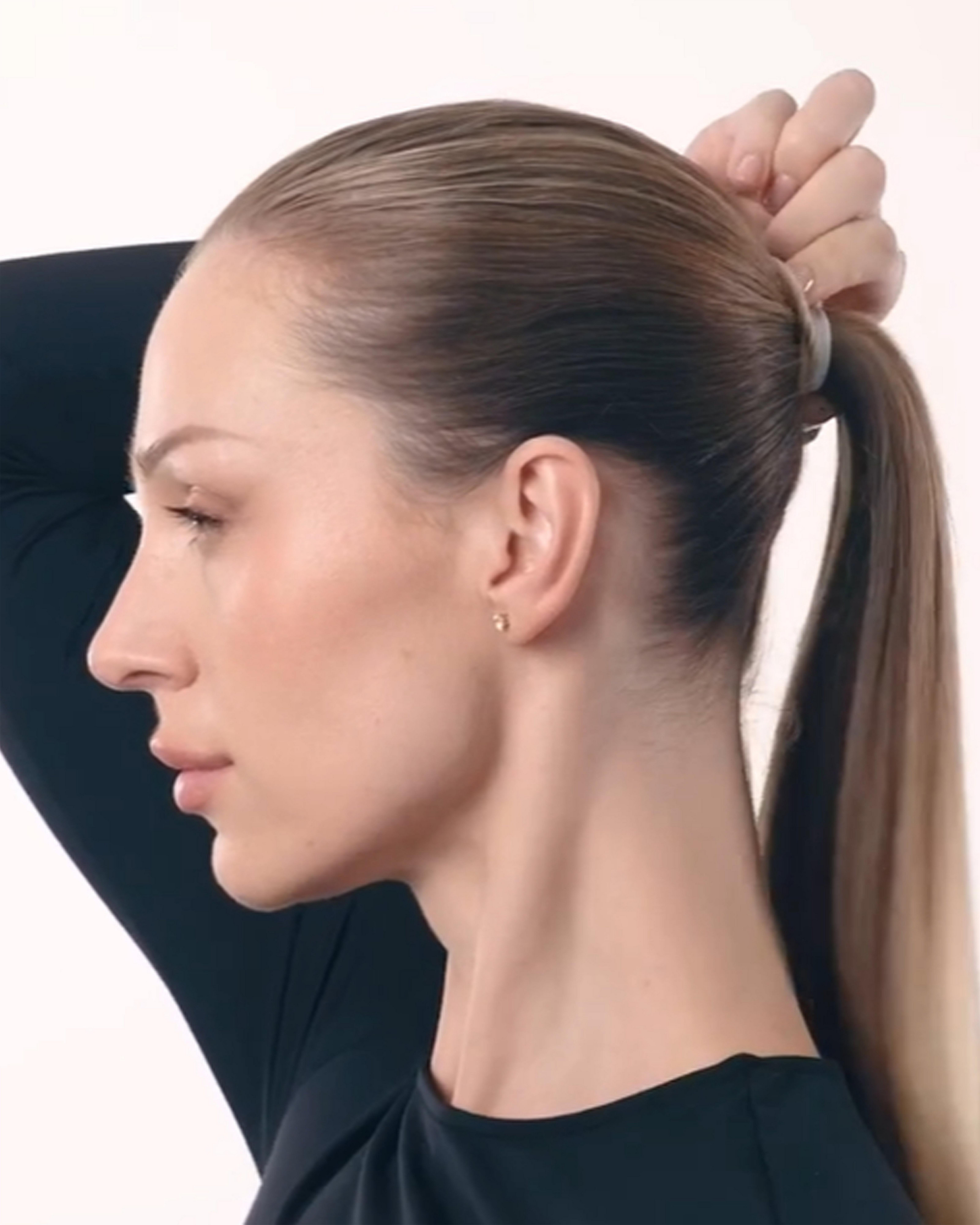 BubbleBraid_Step3_ZA