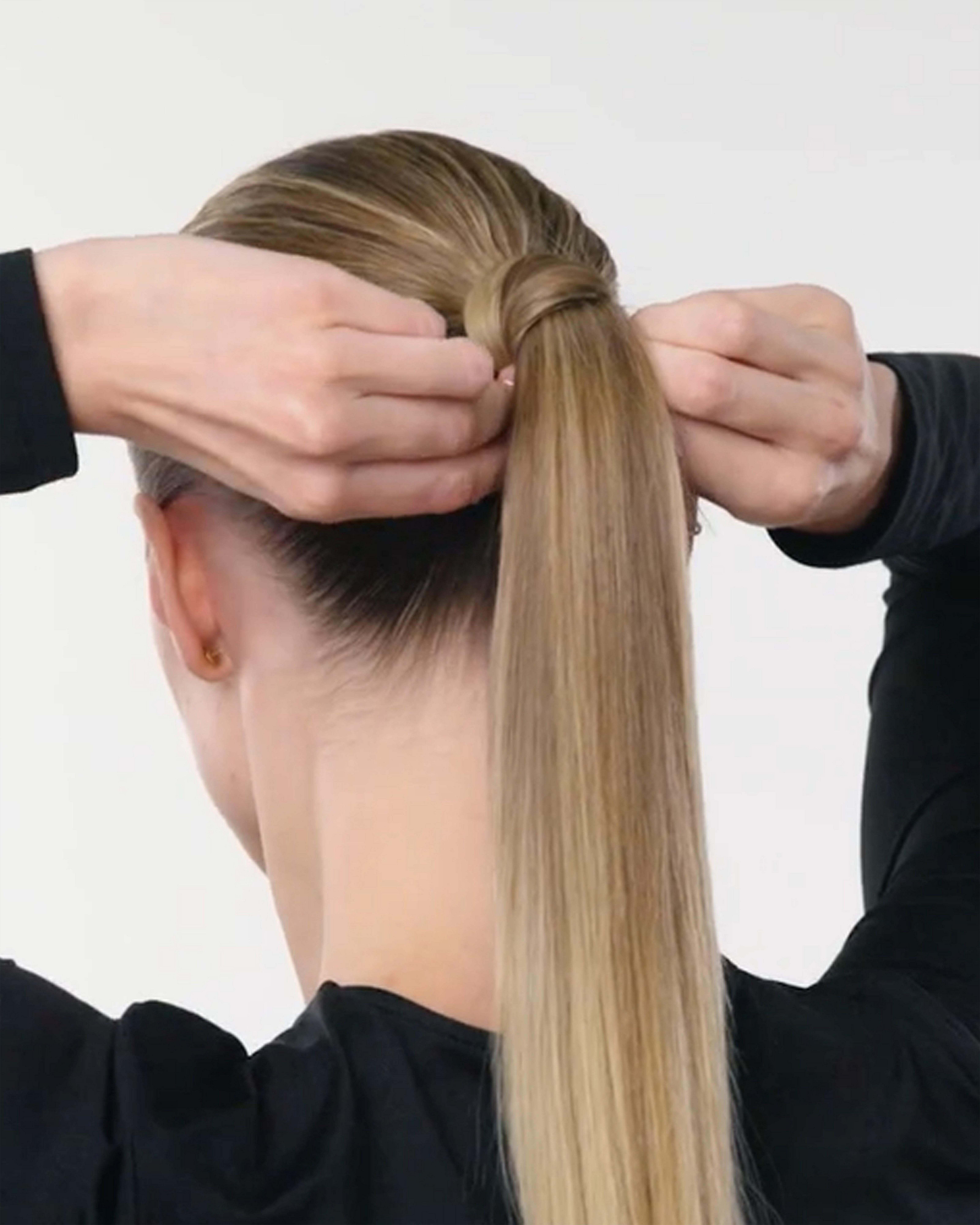 BubbleBraid_Step4_ZA