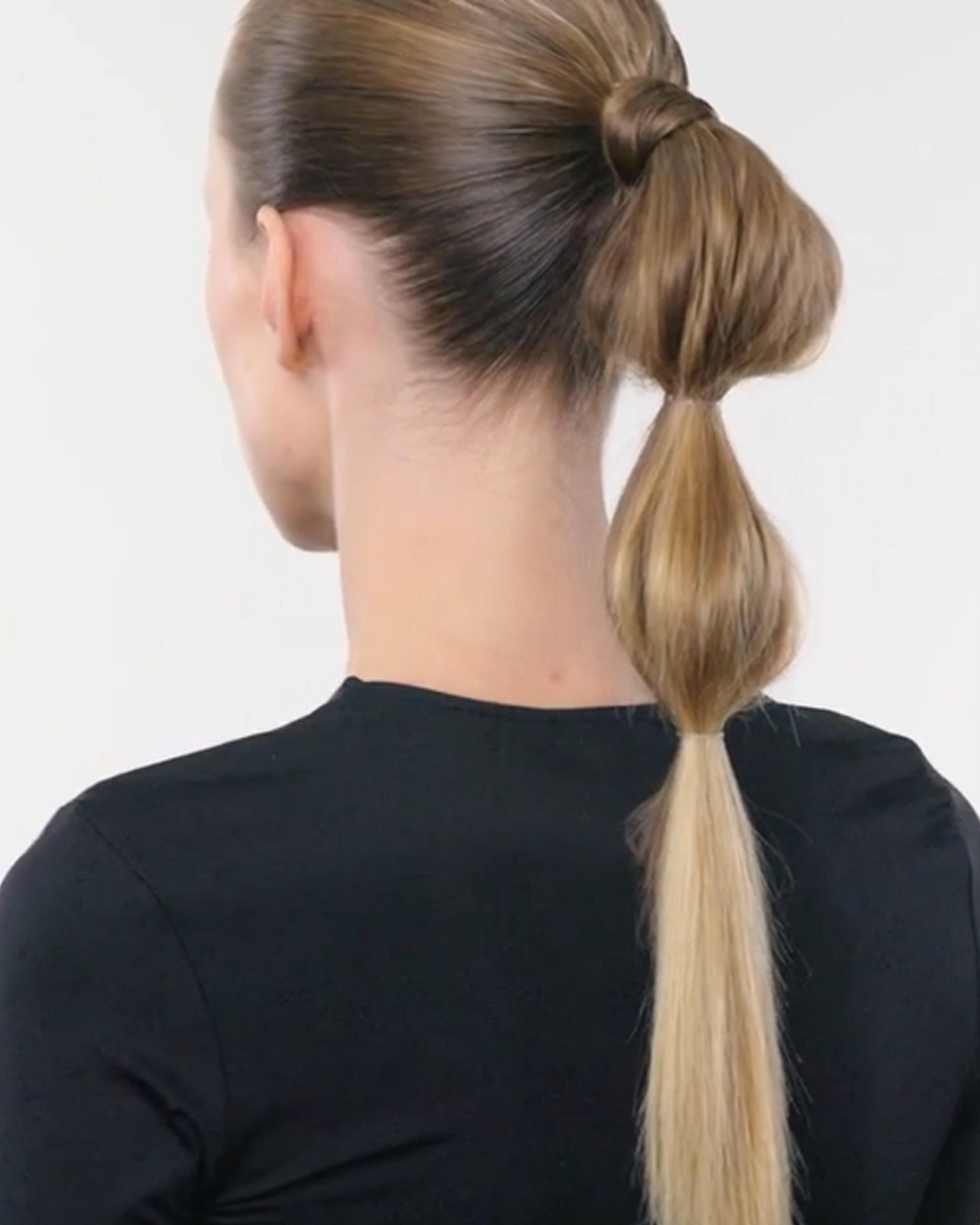 BubbleBraid_Step5_UK