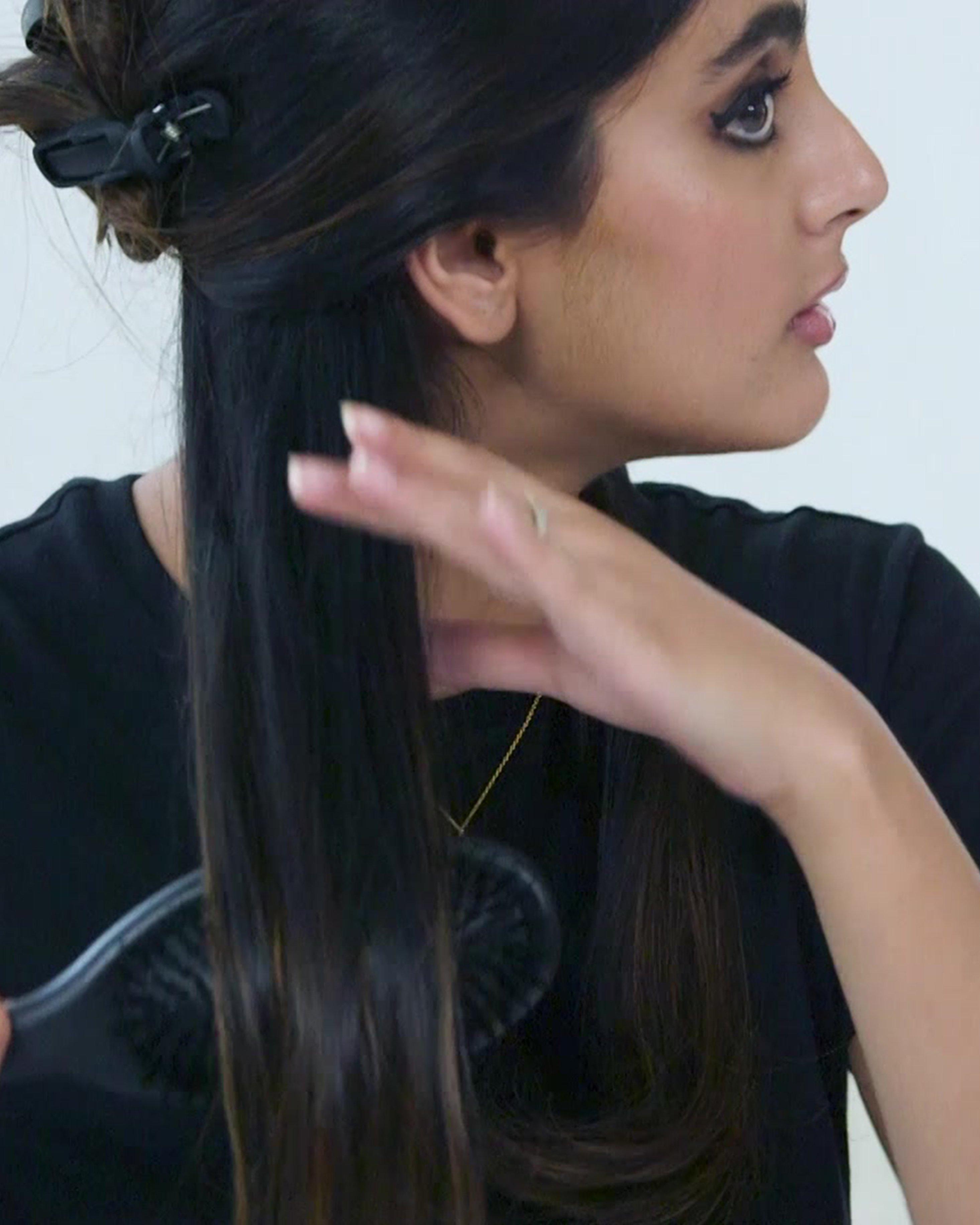 Bubble_Pony_Festival_Step_3@3x.jpg