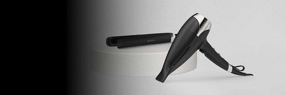 BundleNavMobile_v4_UK