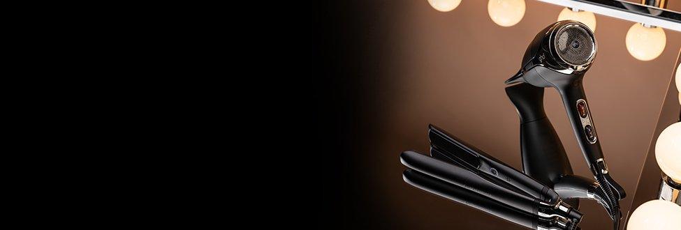 Bundle_Sale_2026_mobile_nav_banner