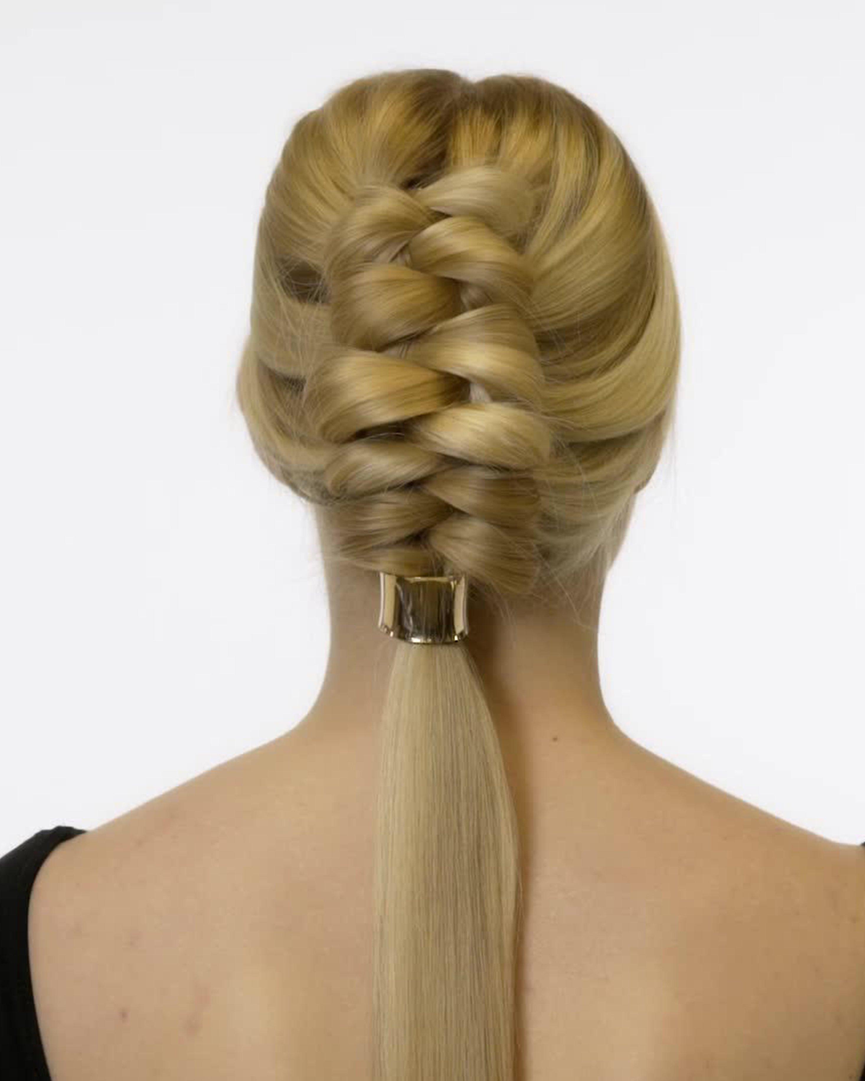 Butterfly_Braid_Hub_Image.jpg