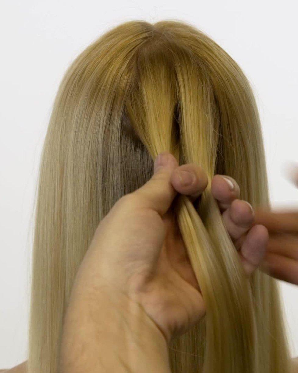 Butterfly_Braid_Step_1.jpg