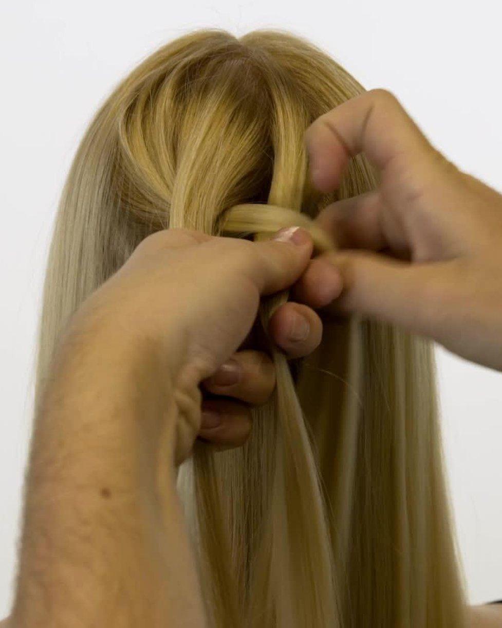 Butterfly_Braid_Step_2.jpg