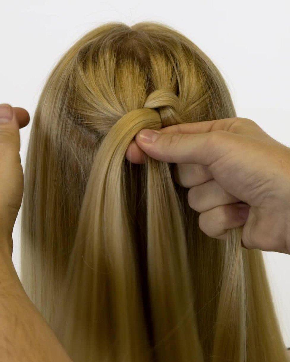 Butterfly_Braid_Step_3.jpg