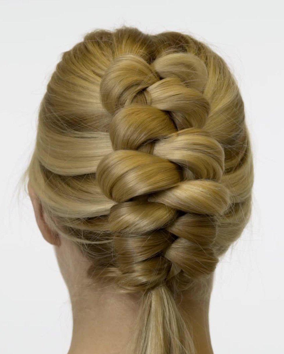 Butterfly_Braid_Step_4.jpg